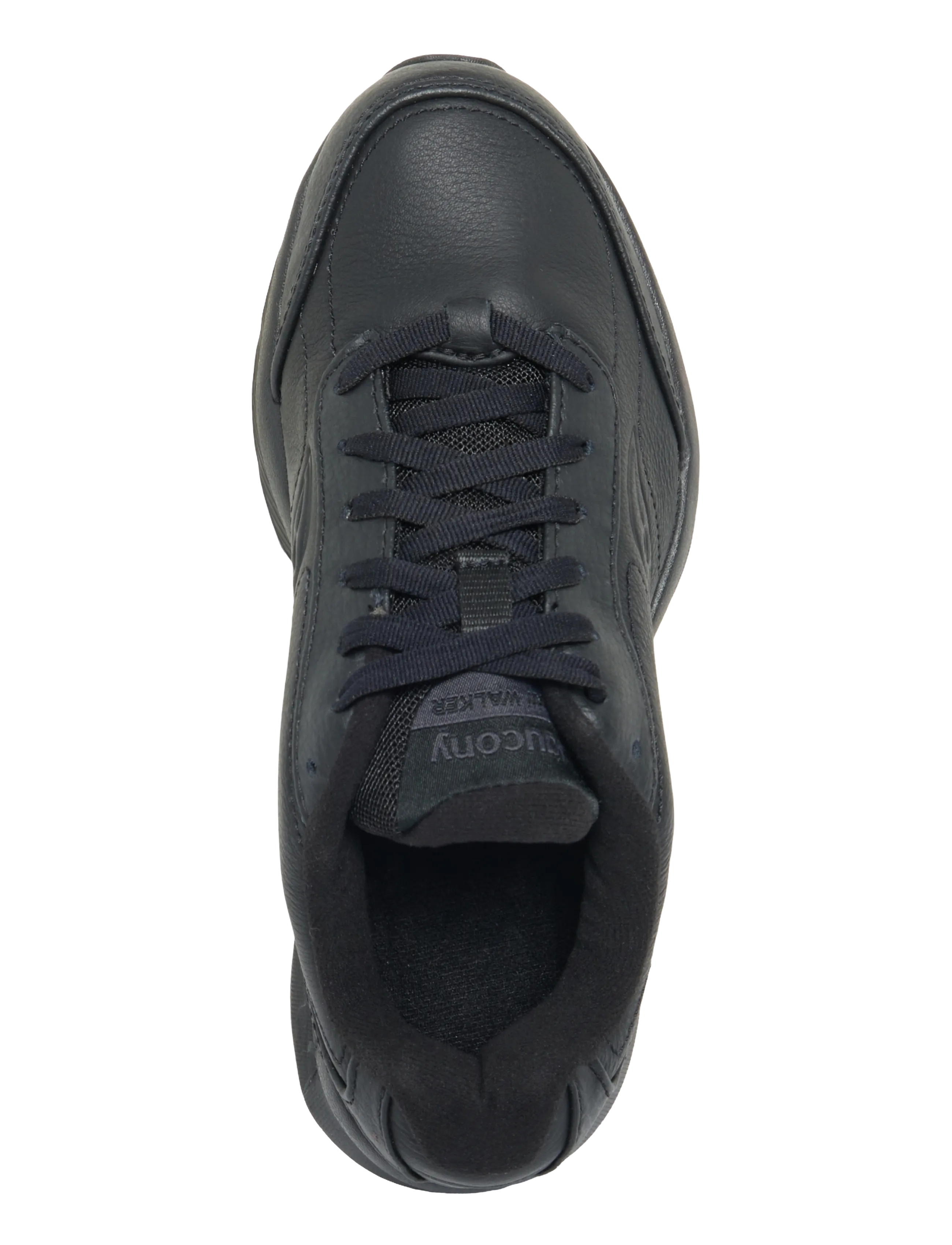 Saucony - OMNI WALKER 3 - black - 3