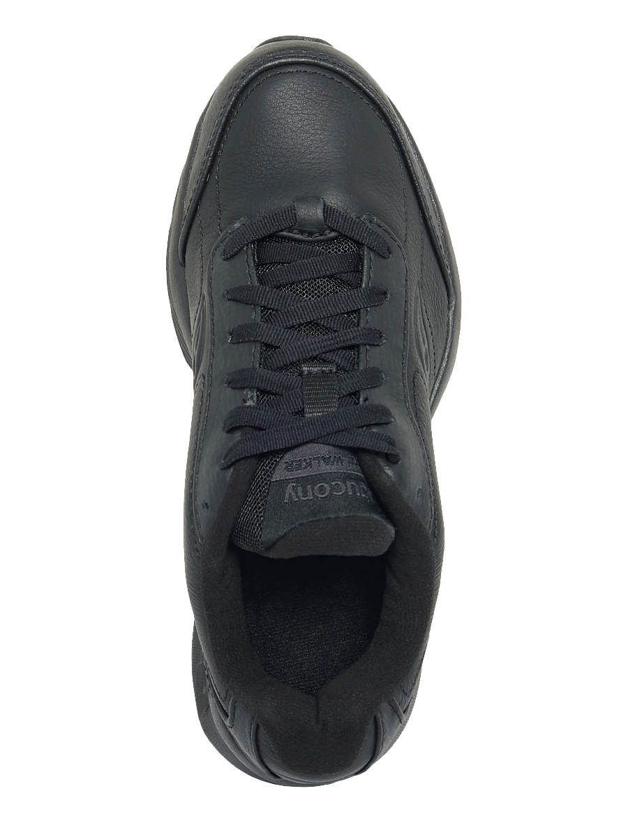 Saucony - OMNI WALKER 3 - black - 3