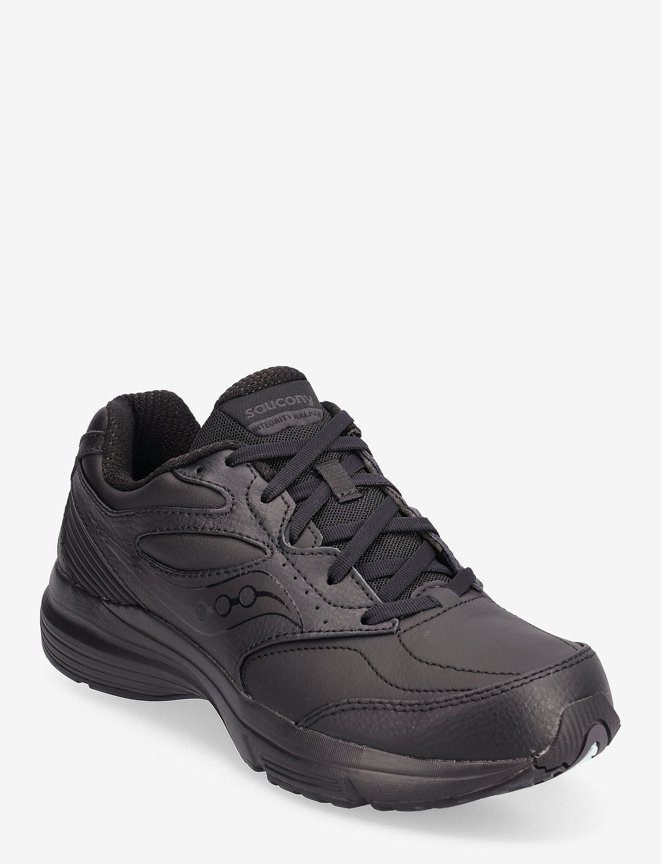 Saucony - Integrity Walker 3 Women