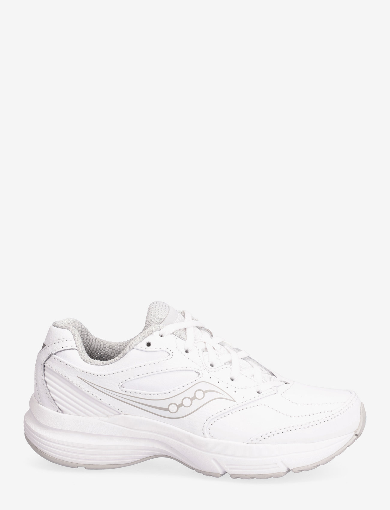 Saucony - INTEGRITY WALKER 3 - white - 1