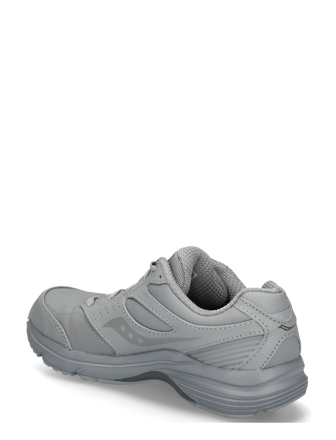 Saucony Integrity Walker 3 Wide sneakers dam – bild 2
