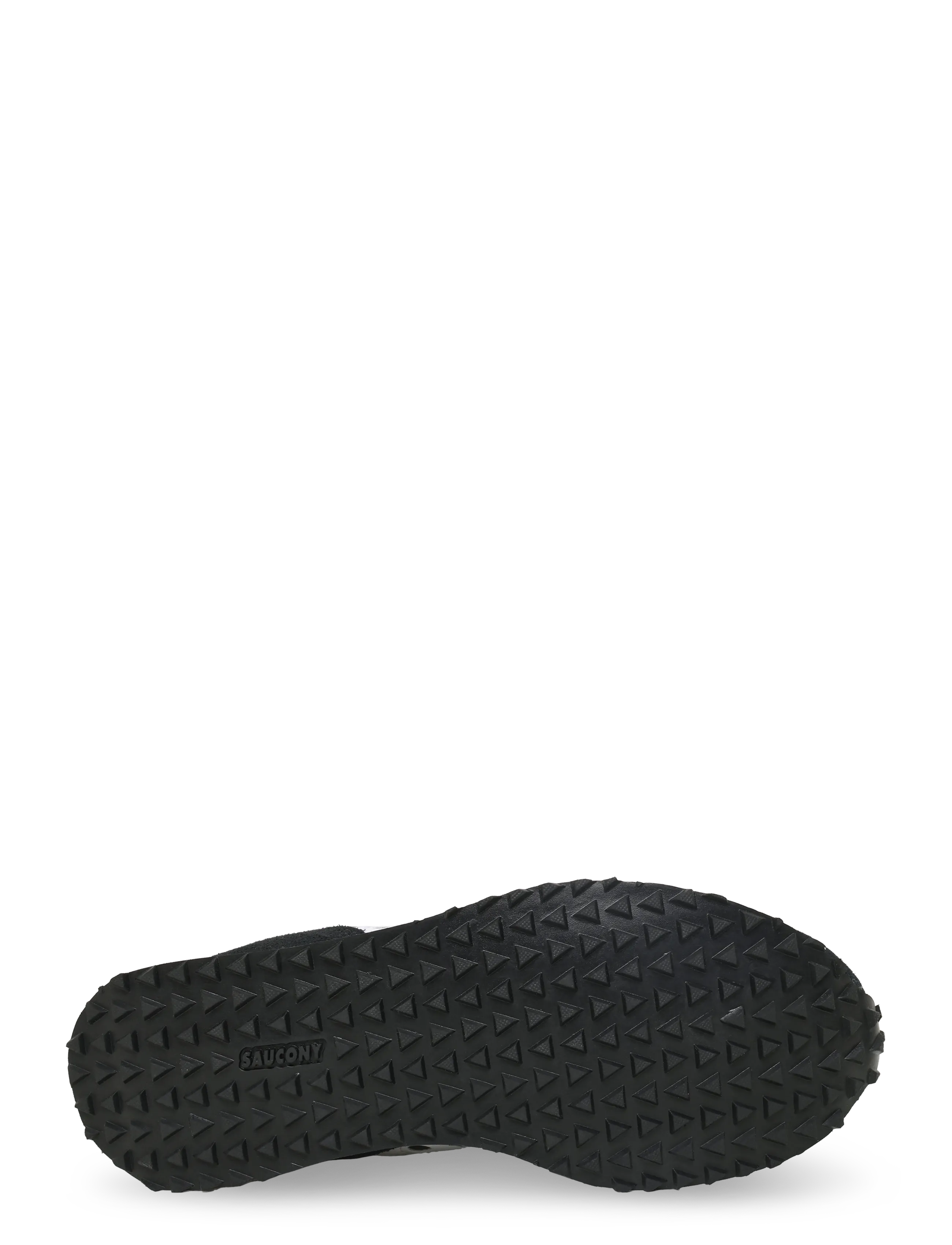 Saucony - DXN Trainer women - black/white - 2