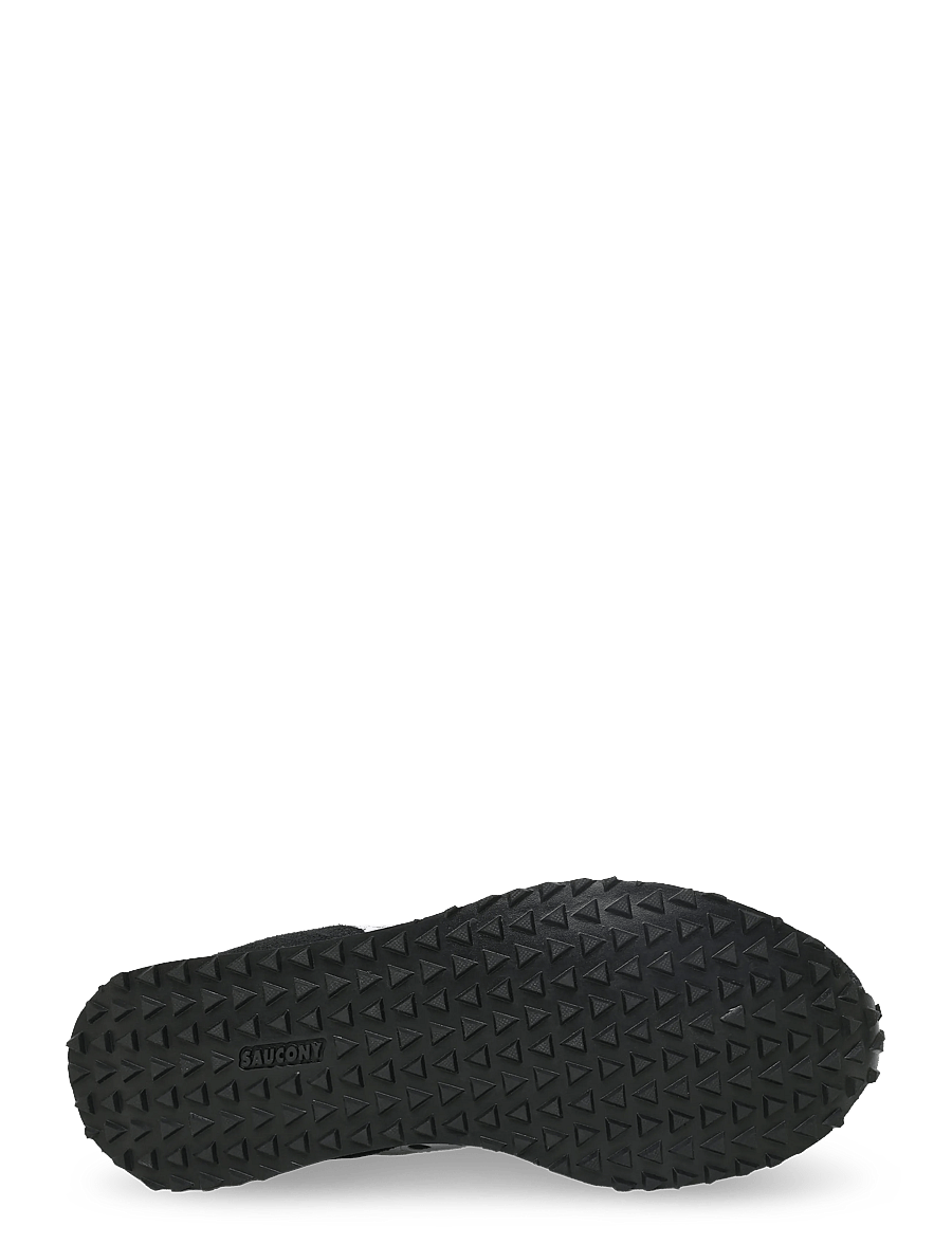 Saucony - DXN Trainer women - black/white - 2