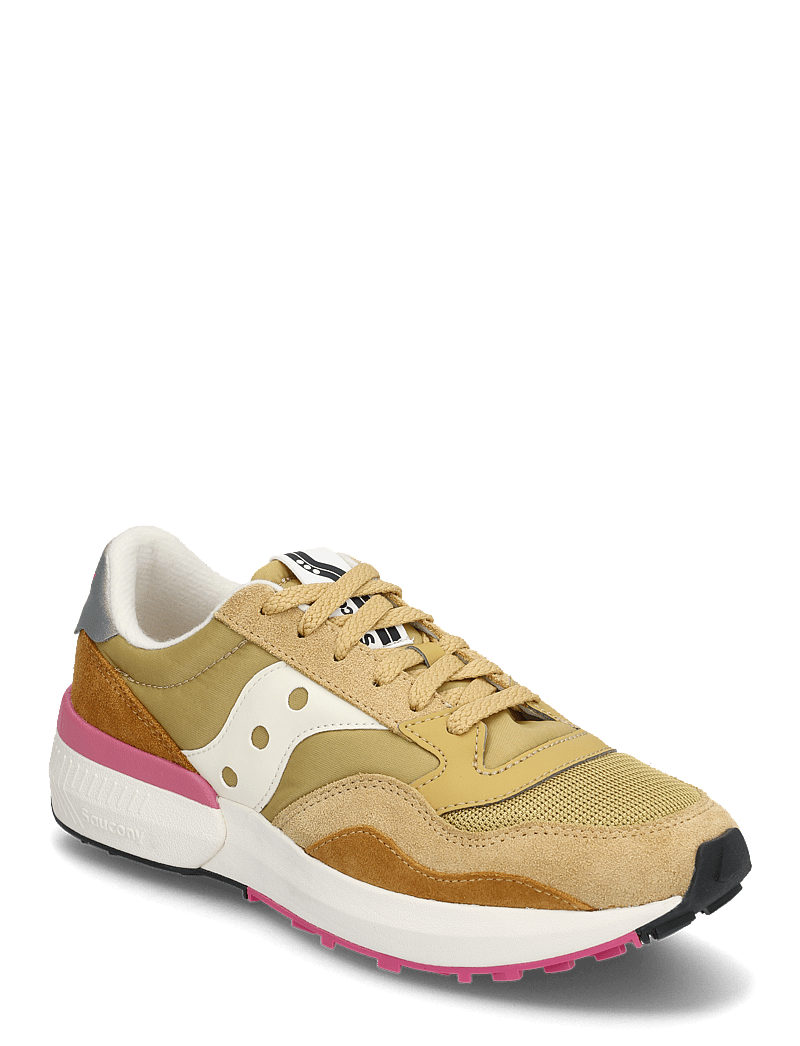 Best saucony jazz sito ufficiale Clearance