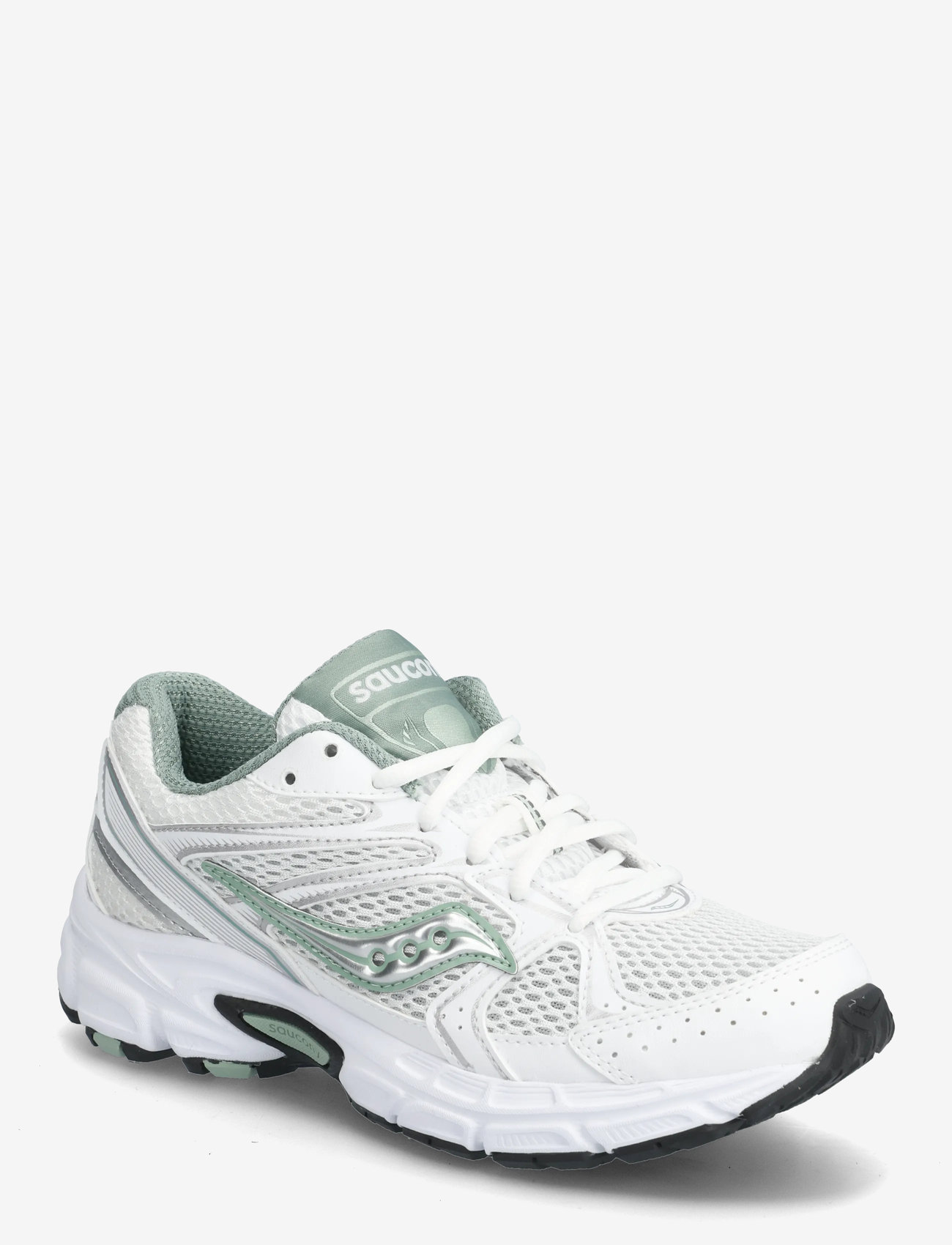 Saucony Ride Millennium (SAU60812) Low top sneakers