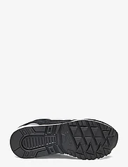 Saucony - SHADOW 6000 - låga sneakers - black/grey - 4