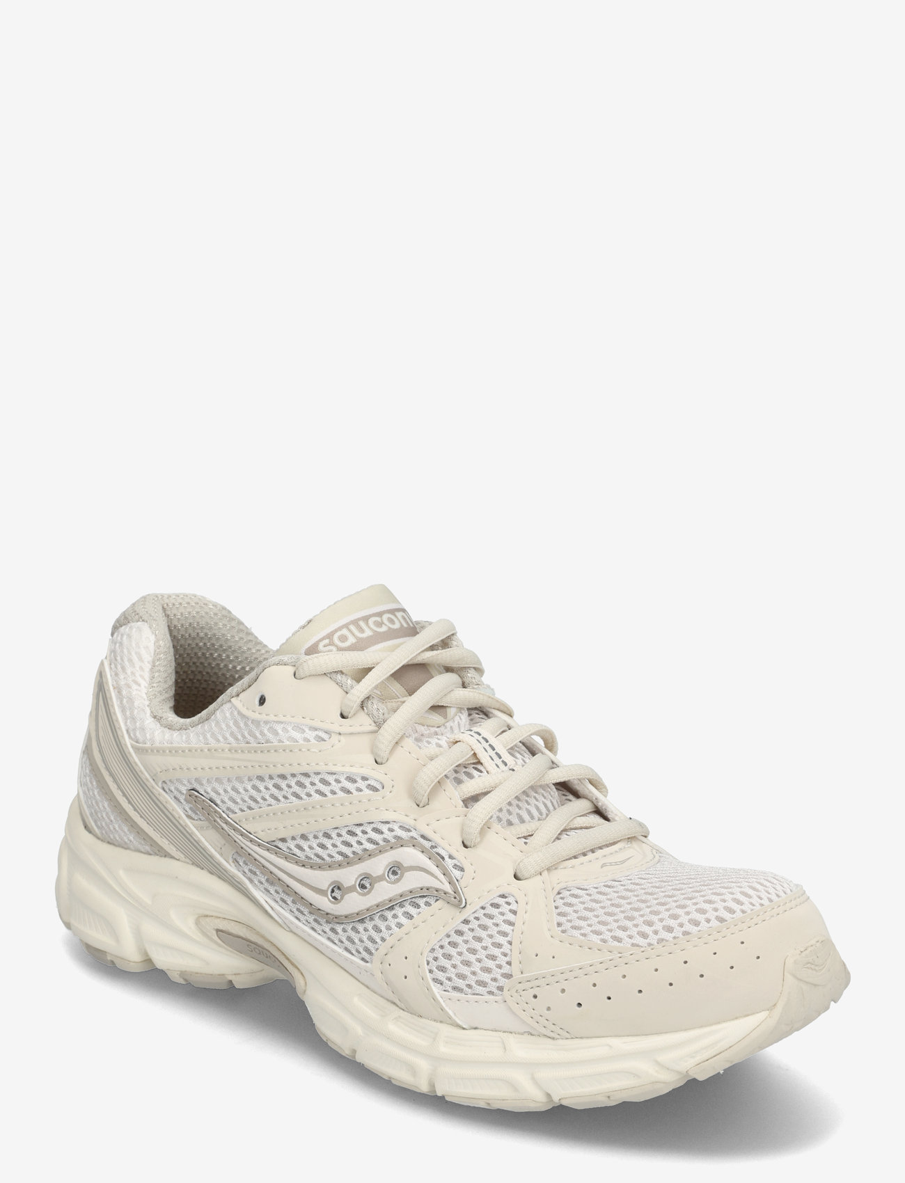 しあん JORDAN BRAND AS W J HL SATOU SS GF CREW ANTHRACITE 22HO-S