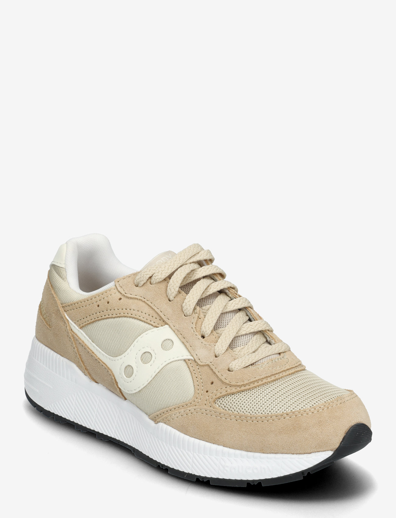 Saucony - ECLIPSE - tan - 0