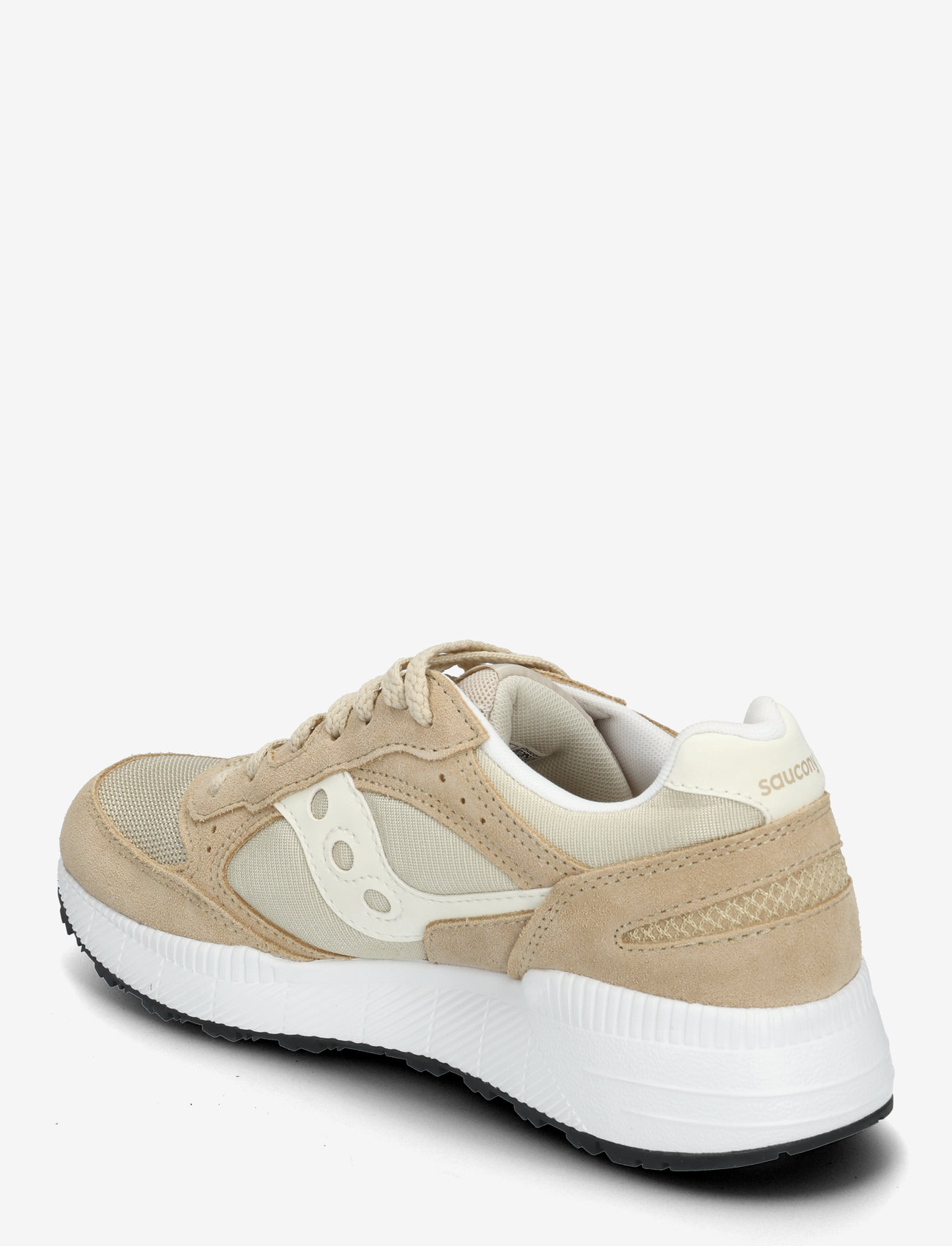 Saucony - ECLIPSE - tan - 2