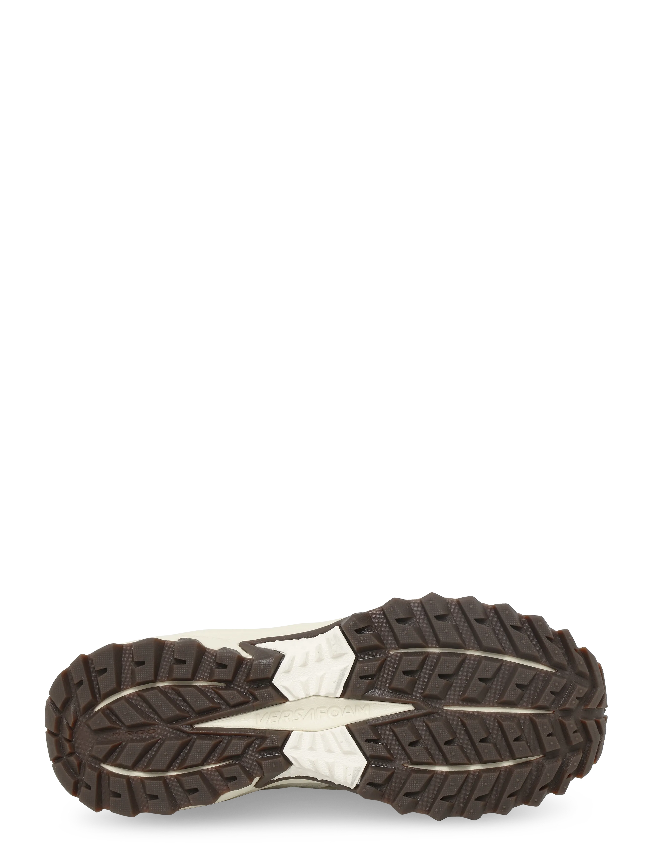Saucony - Grid Peak Unisex - låga sneakers - sage/chino - 4