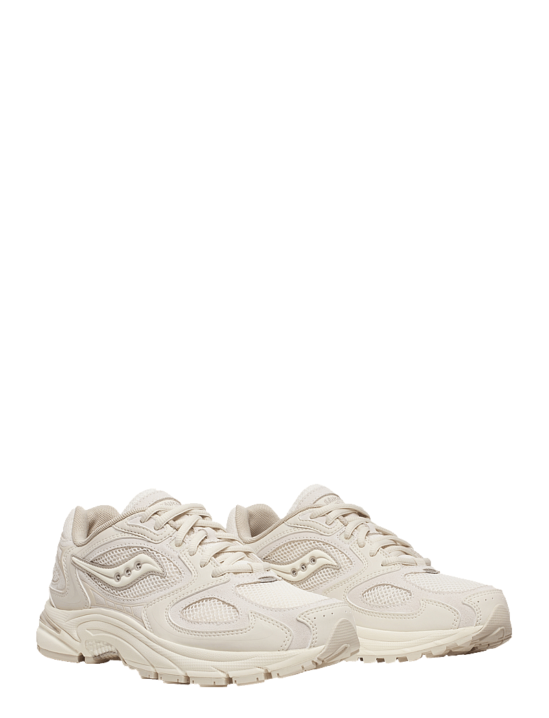 Saucony Grid Jazz (SAU70898) Running Shoes