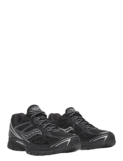 Progrid Guide 7 - Lave Sneakers