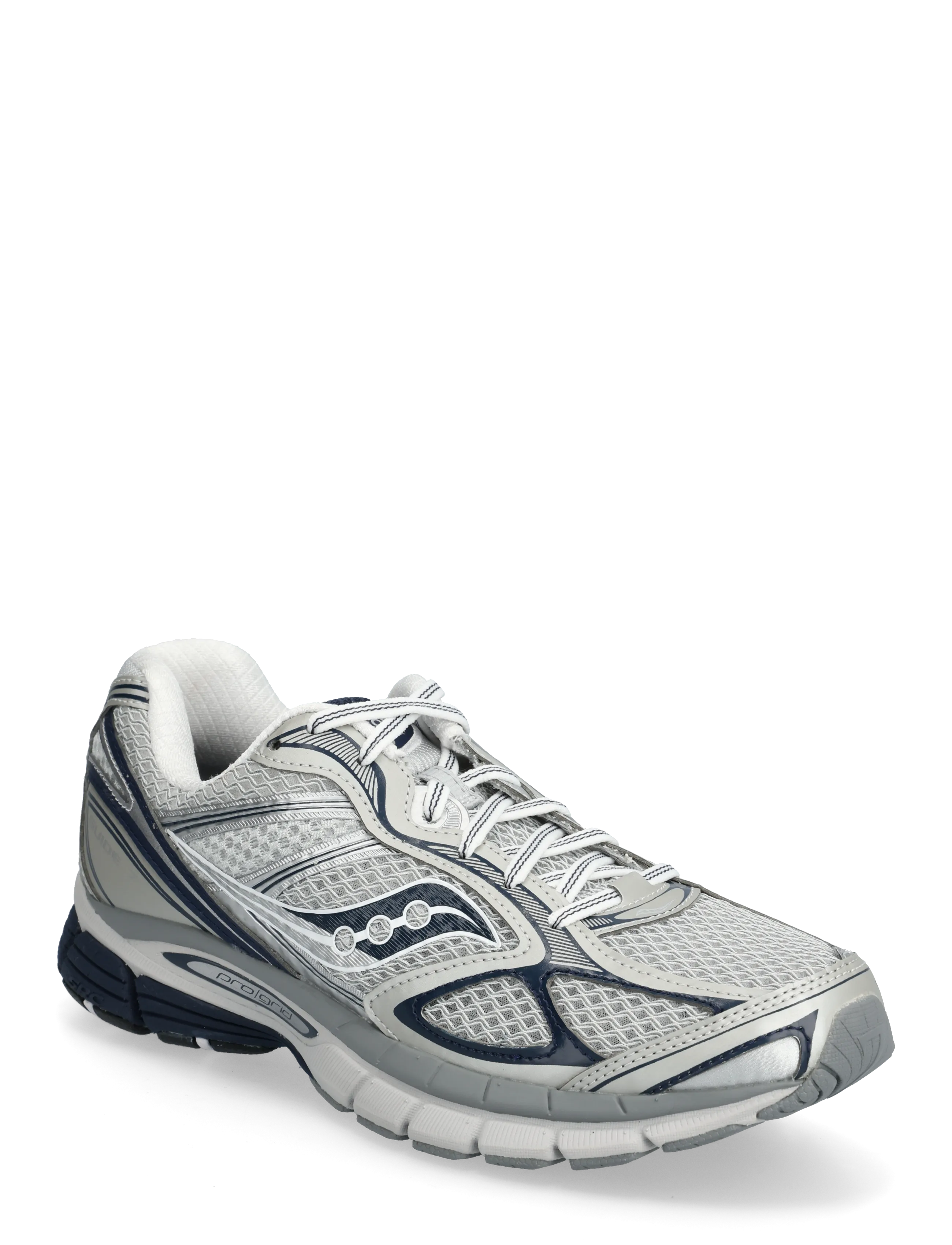 OYSTER/NAVY