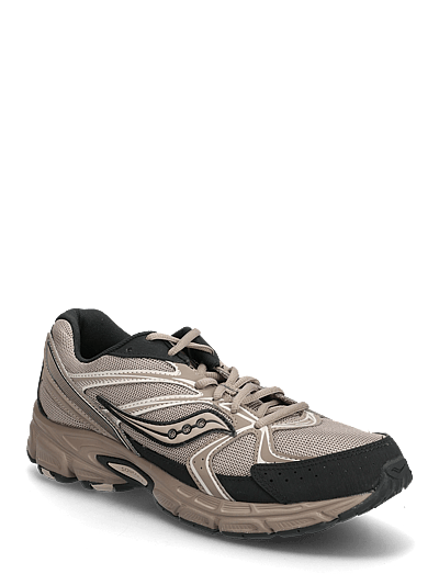 Ride Millennium - Lave Sneakers