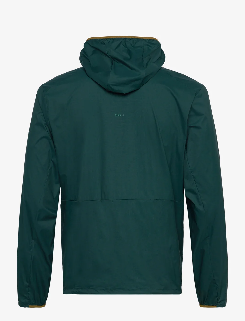 Saucony - Peregrine Packaway Jacket Men - spordijakid - pine - 1