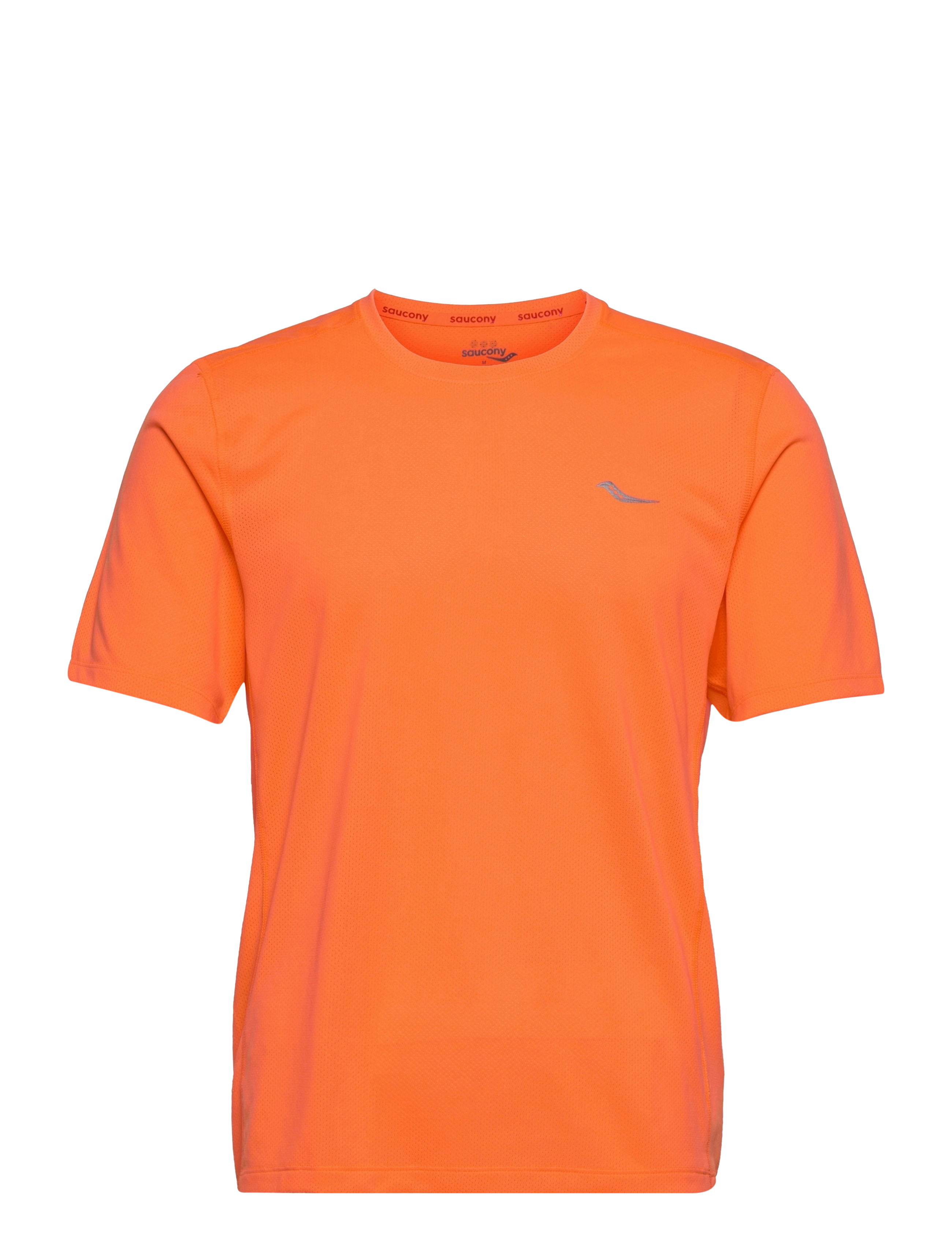 VIZI ORANGE