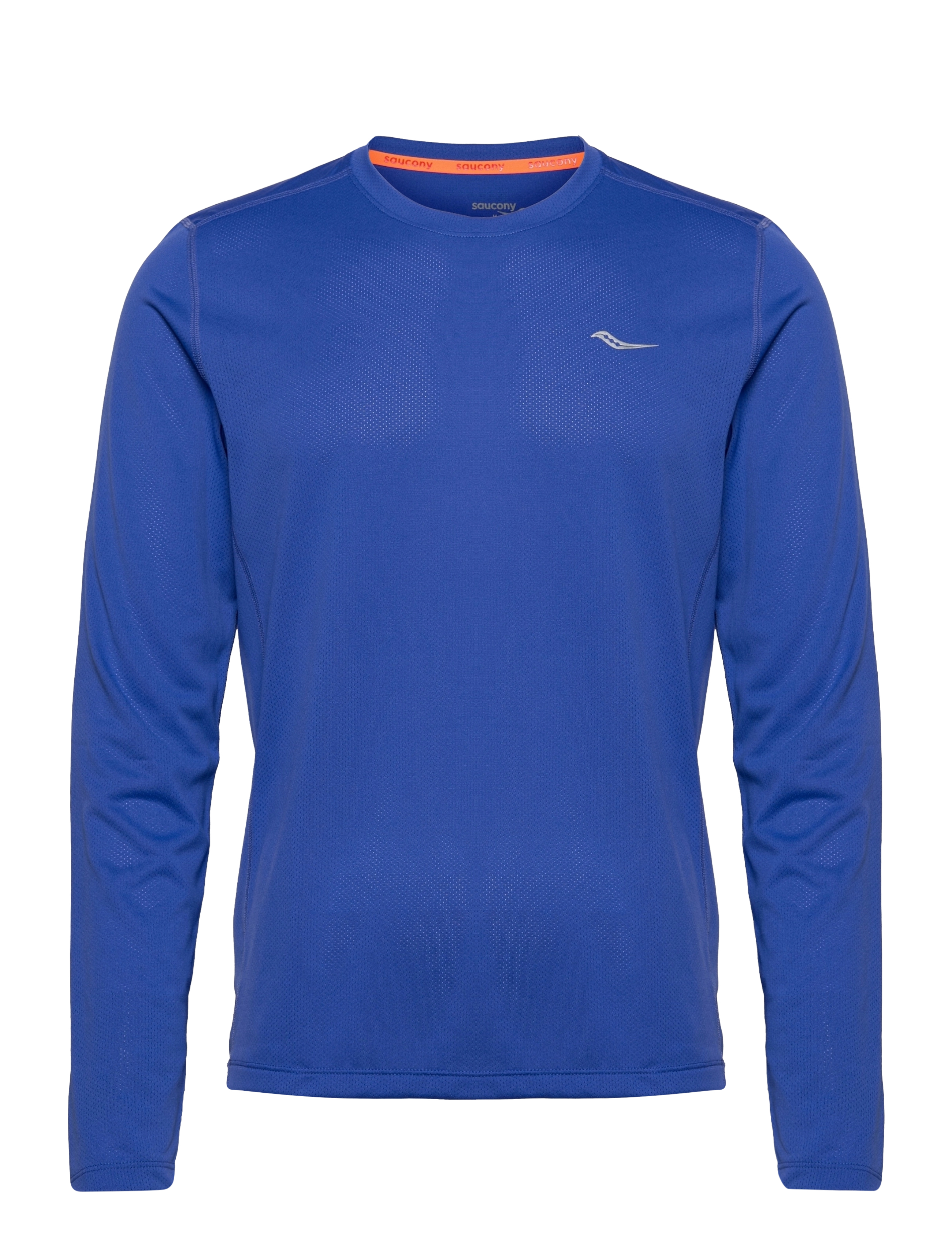 BLUE RAZ