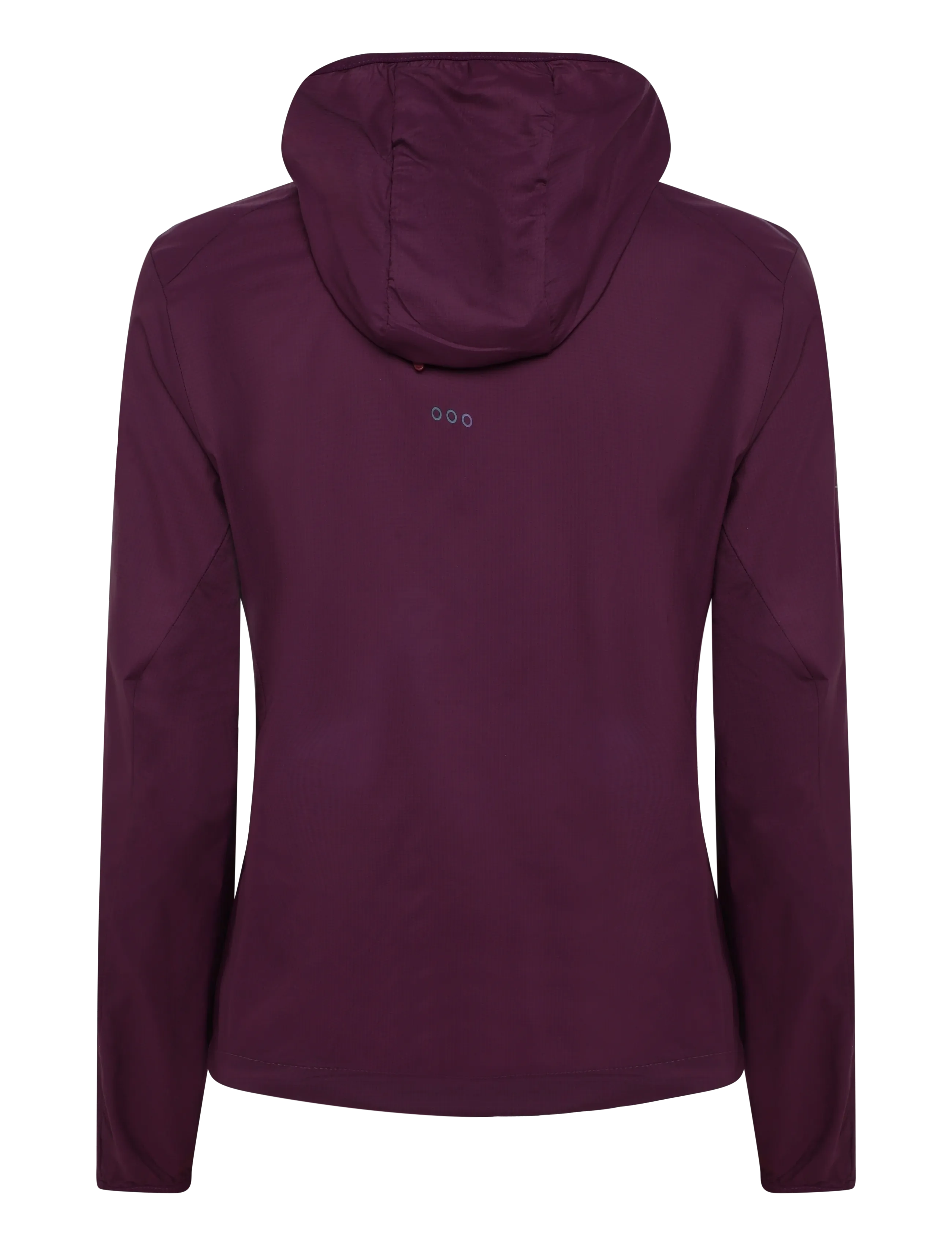 Saucony Peregrine Packaway Jacket jackor dam – bild 2