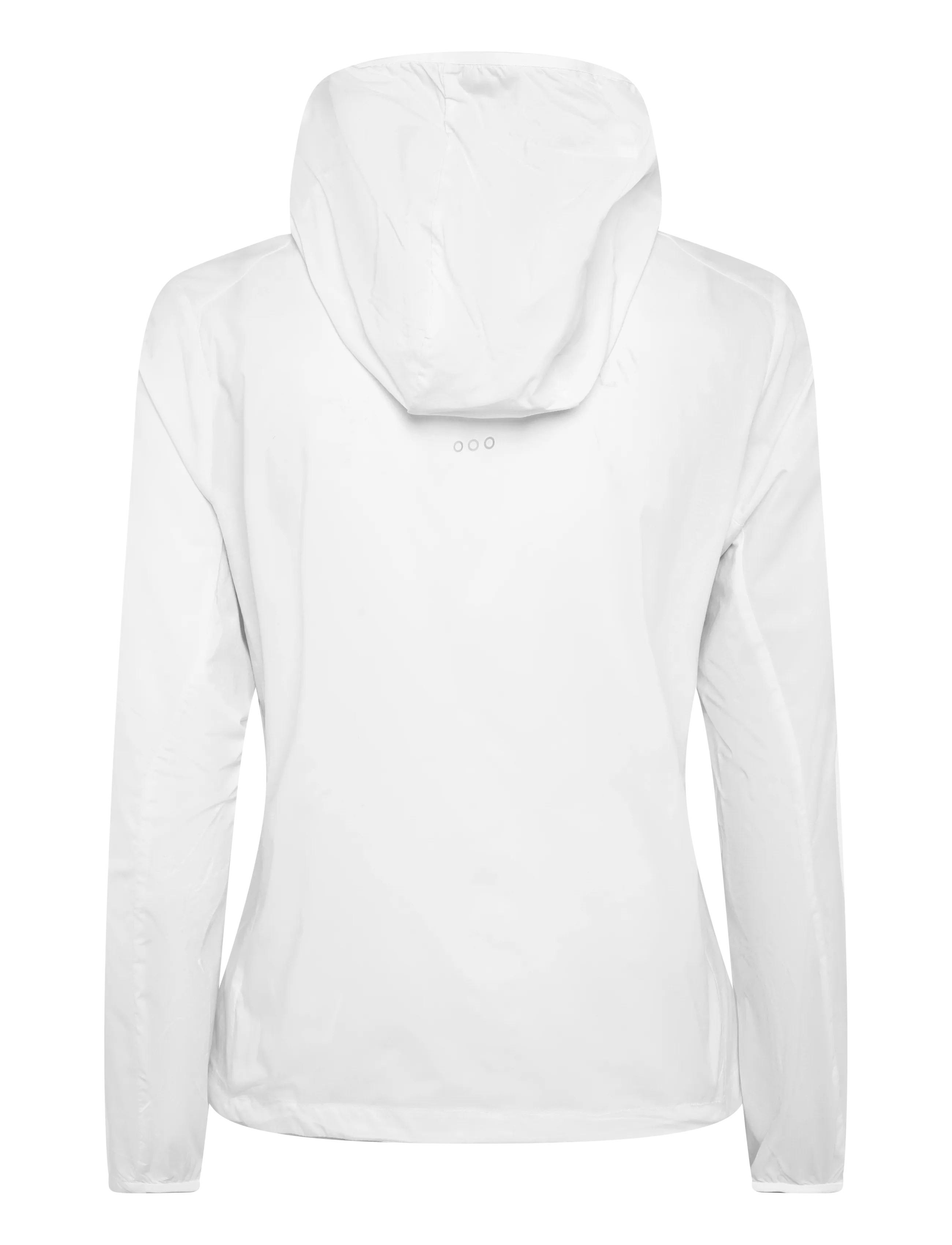 Saucony Peregrine Packaway Jacket jackor dam – bild 2