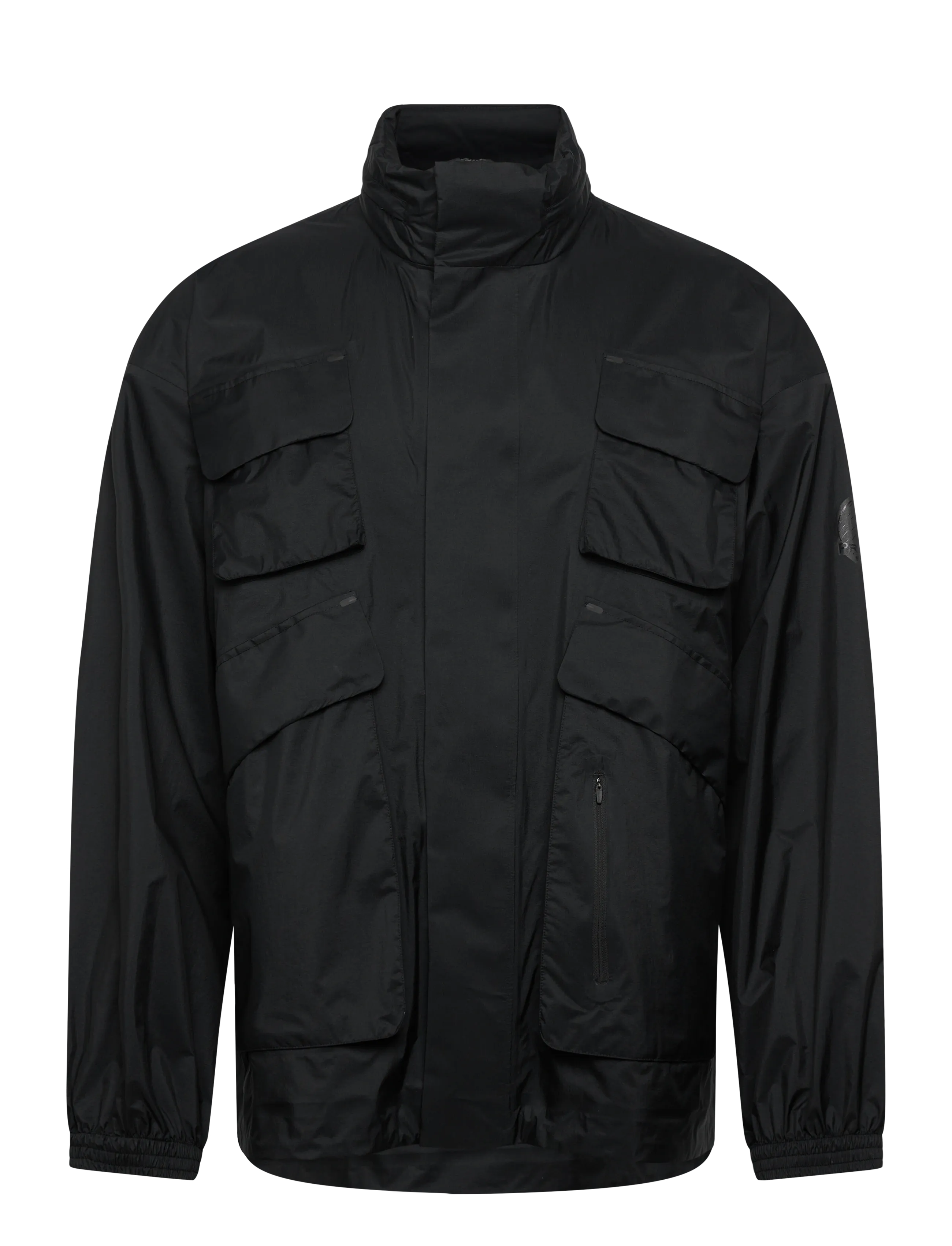 SAVE THE DUCK Vic Schwarz - 44 - Herren