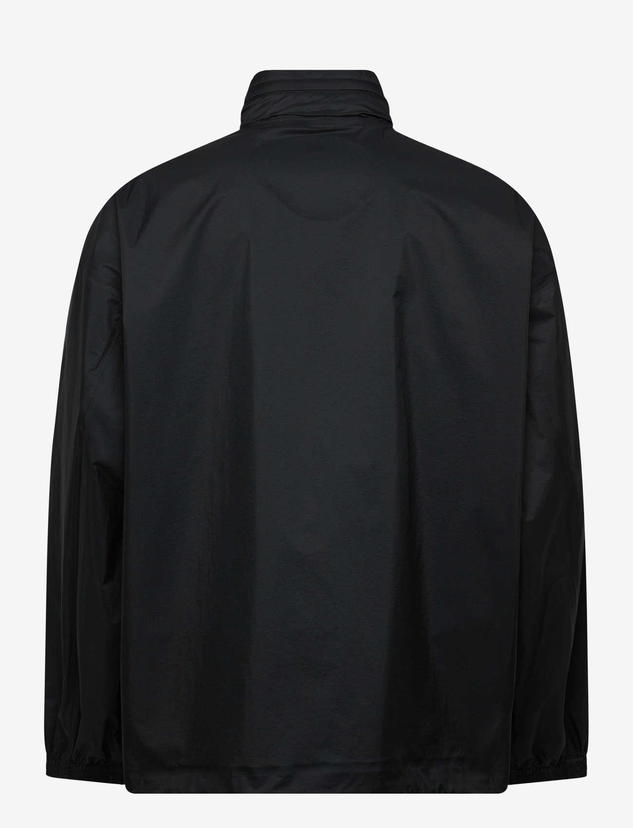 Save the Duck - VIC - frühlingsjacken - black - 1