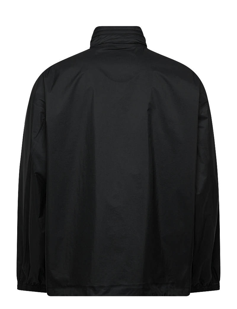 Save the Duck - VIC - frühlingsjacken - black - 1