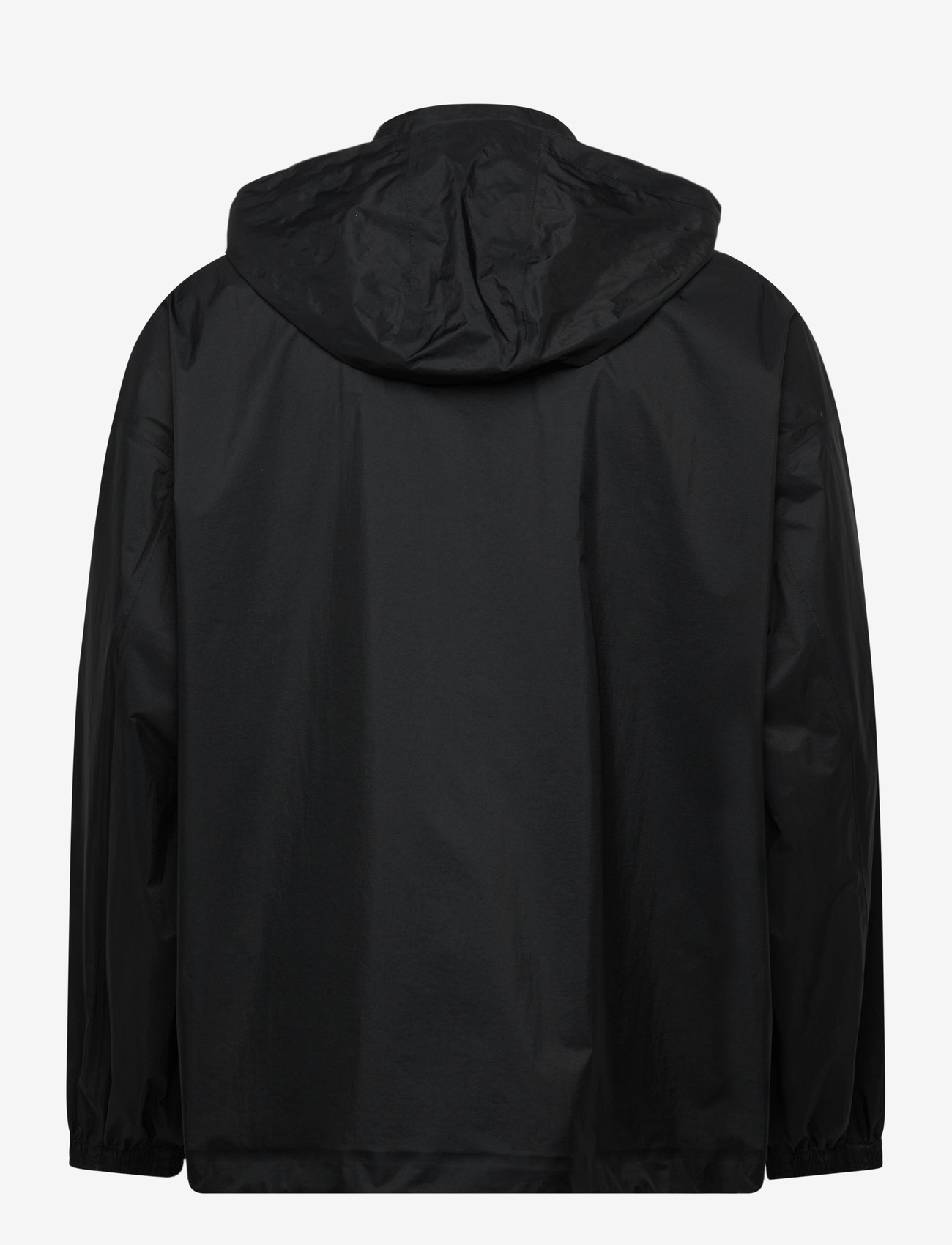 Save the Duck - VIC - frühlingsjacken - black - 2