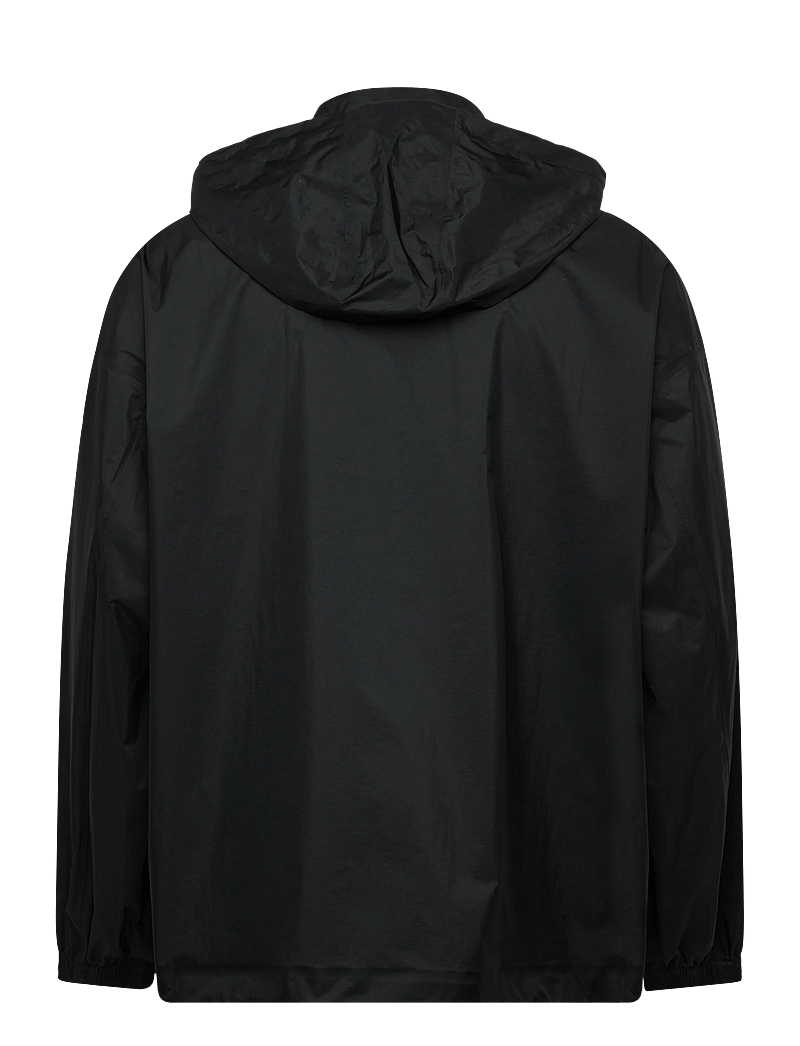 Save the Duck - VIC - frühlingsjacken - black - 2