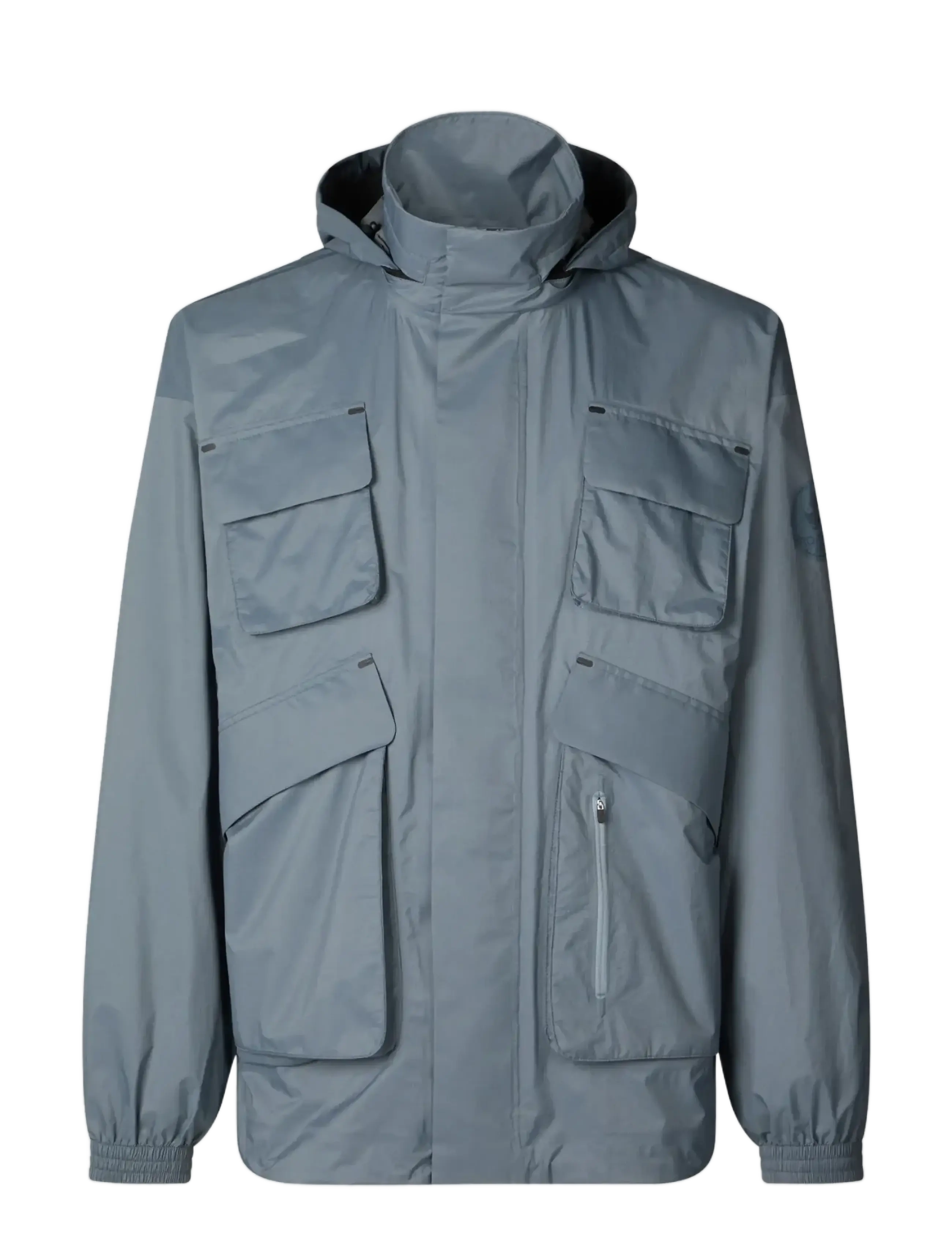 Save the Duck VIC - Ulkovaatteet - CLOUD BLUE / blue