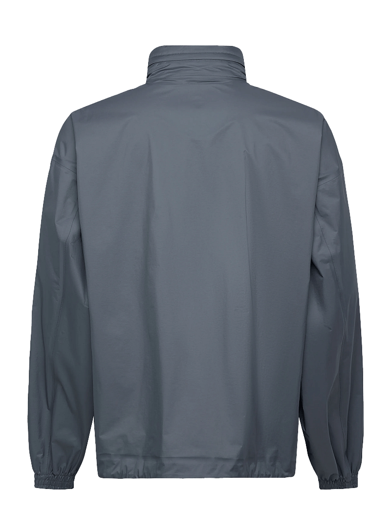 Save the Duck - VIC - forårsjakker - cloud blue - 1