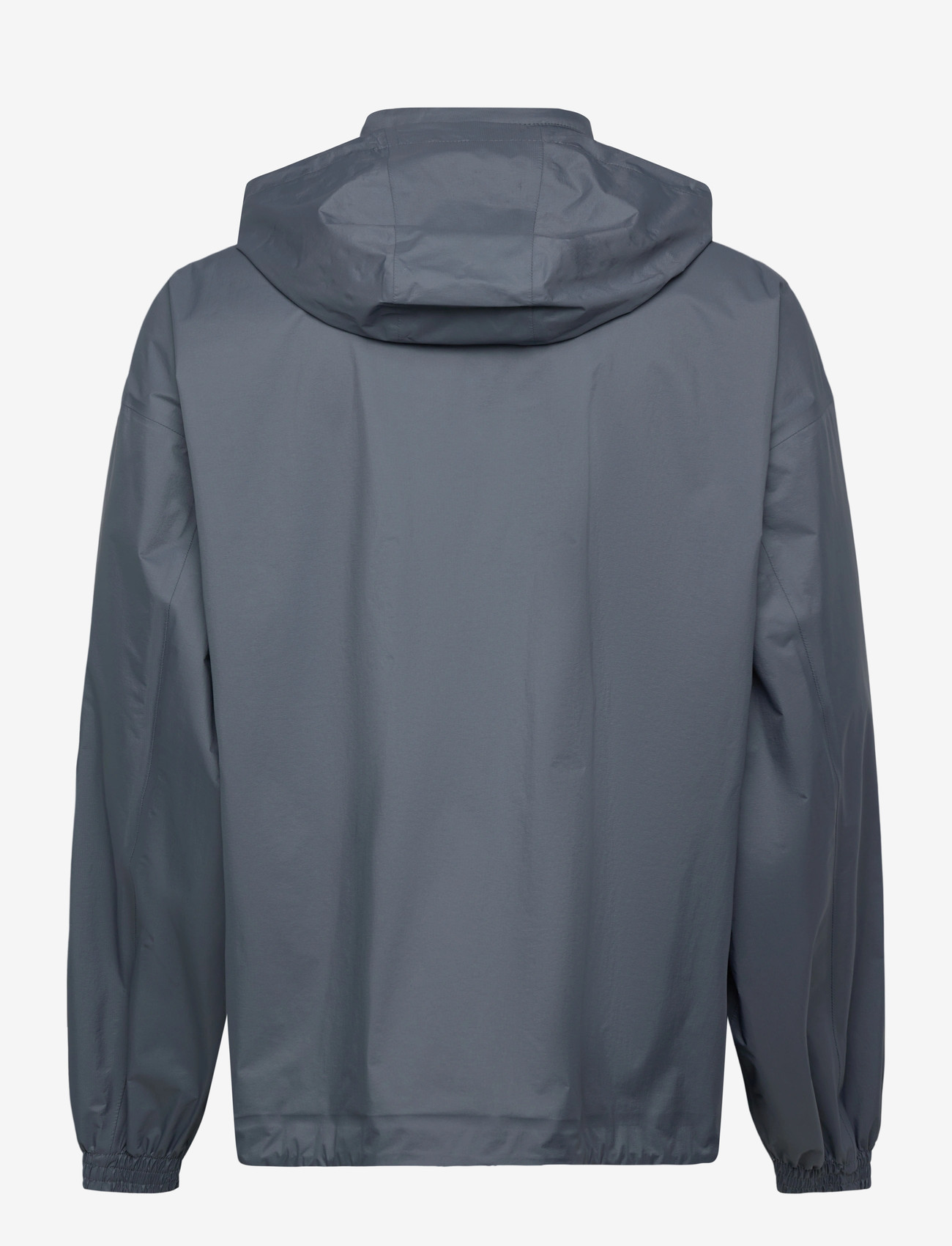 Save the Duck - VIC - forårsjakker - cloud blue - 2