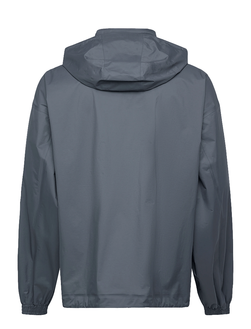 Save the Duck - VIC - forårsjakker - cloud blue - 2