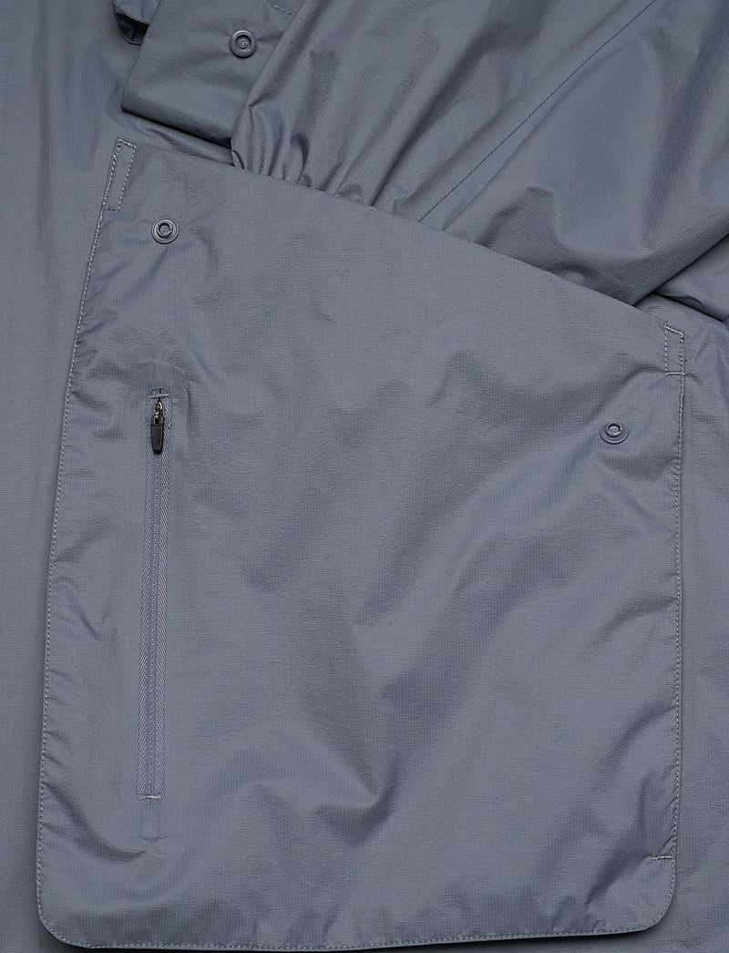 Save the Duck - VIC - forårsjakker - cloud blue - 4