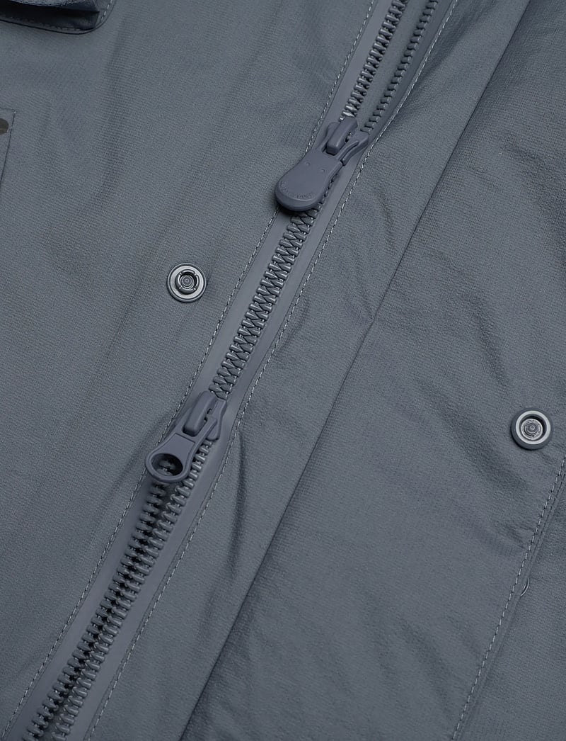 Save the Duck - VIC - forårsjakker - cloud blue - 5