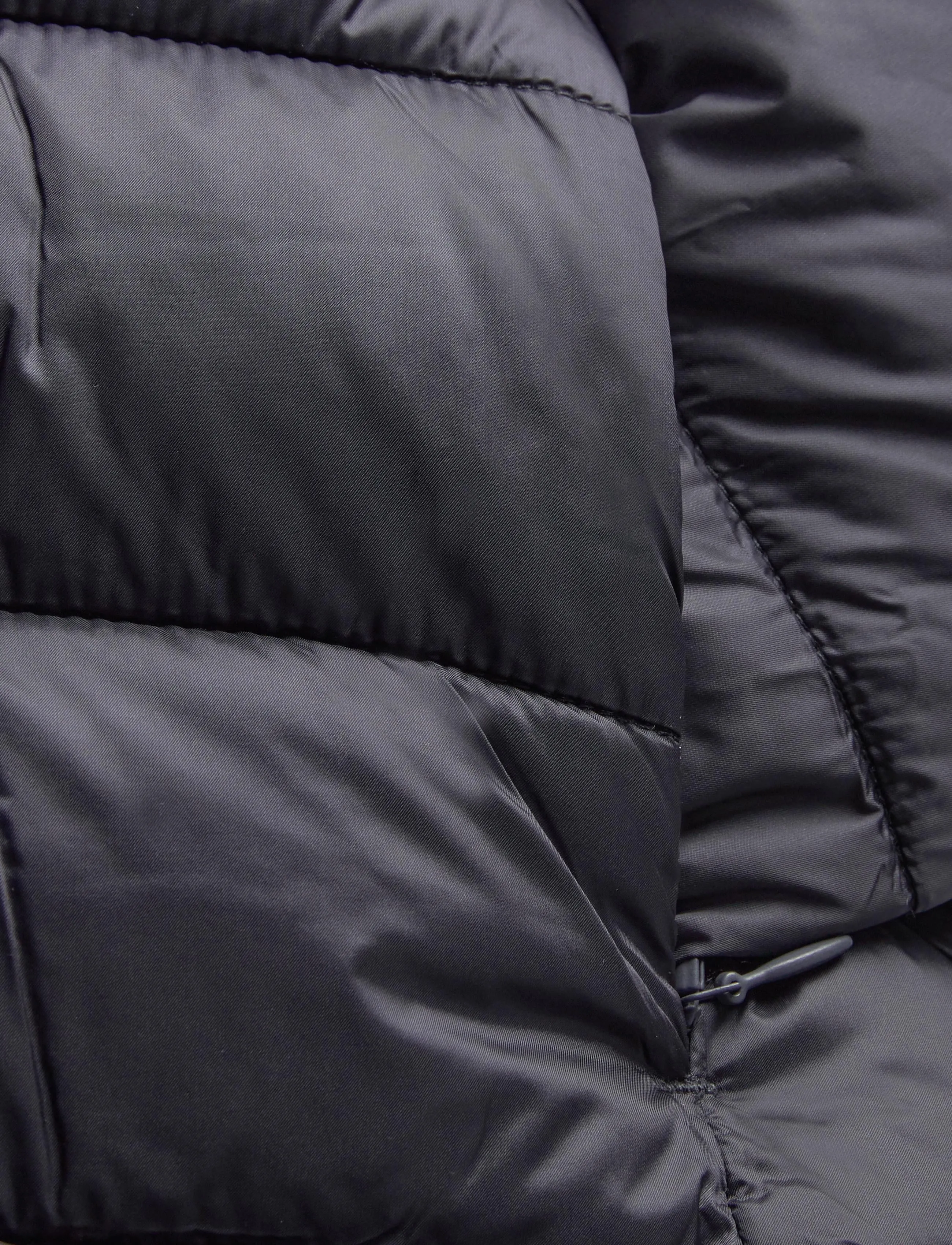 Save the Duck - ELSIE - winter jackets - ebony grey - 3
