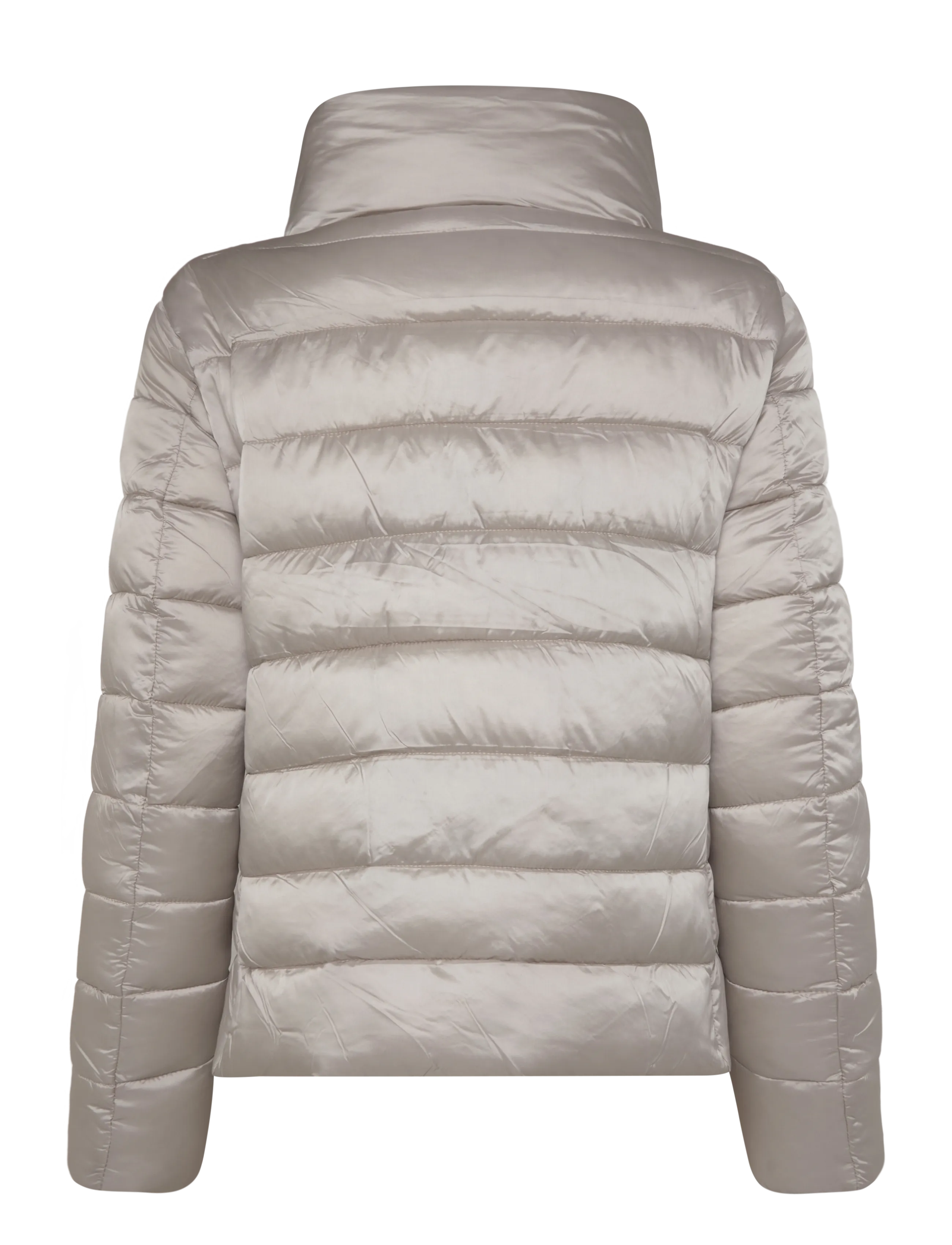 Save the Duck - ELSIE - winterjacken - rainy beige - 1