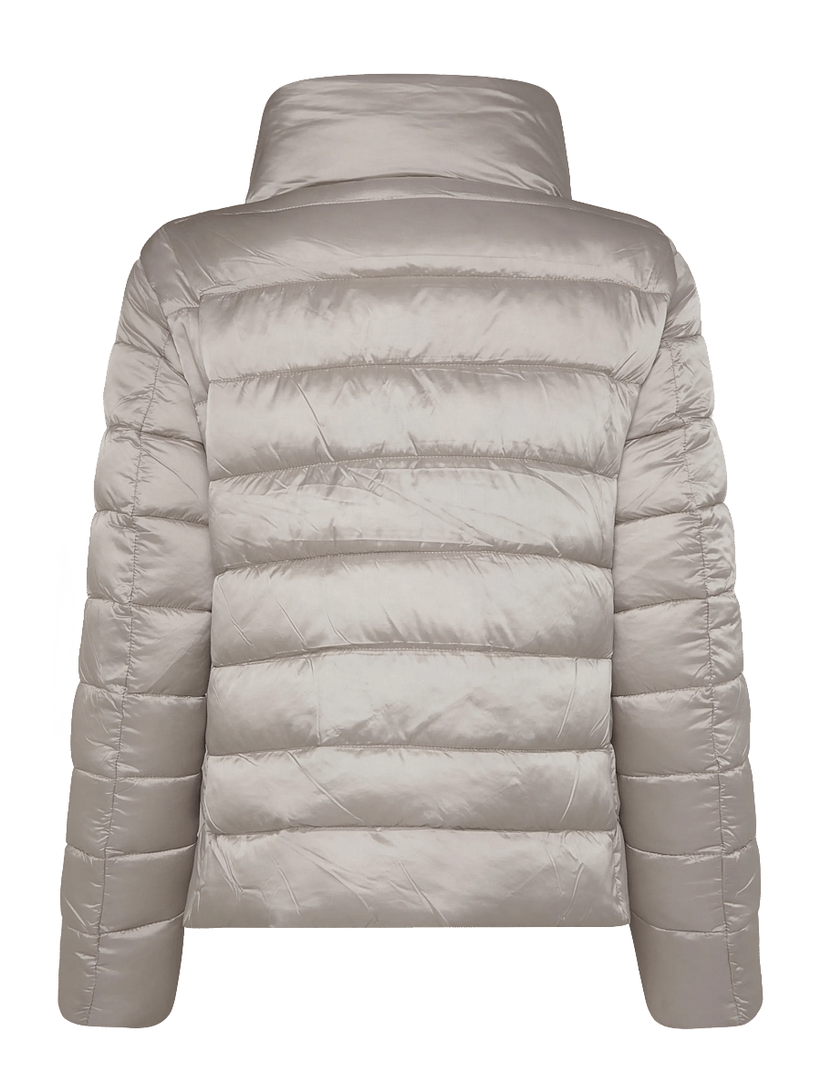 Save the Duck - ELSIE - winterjacken - rainy beige - 1