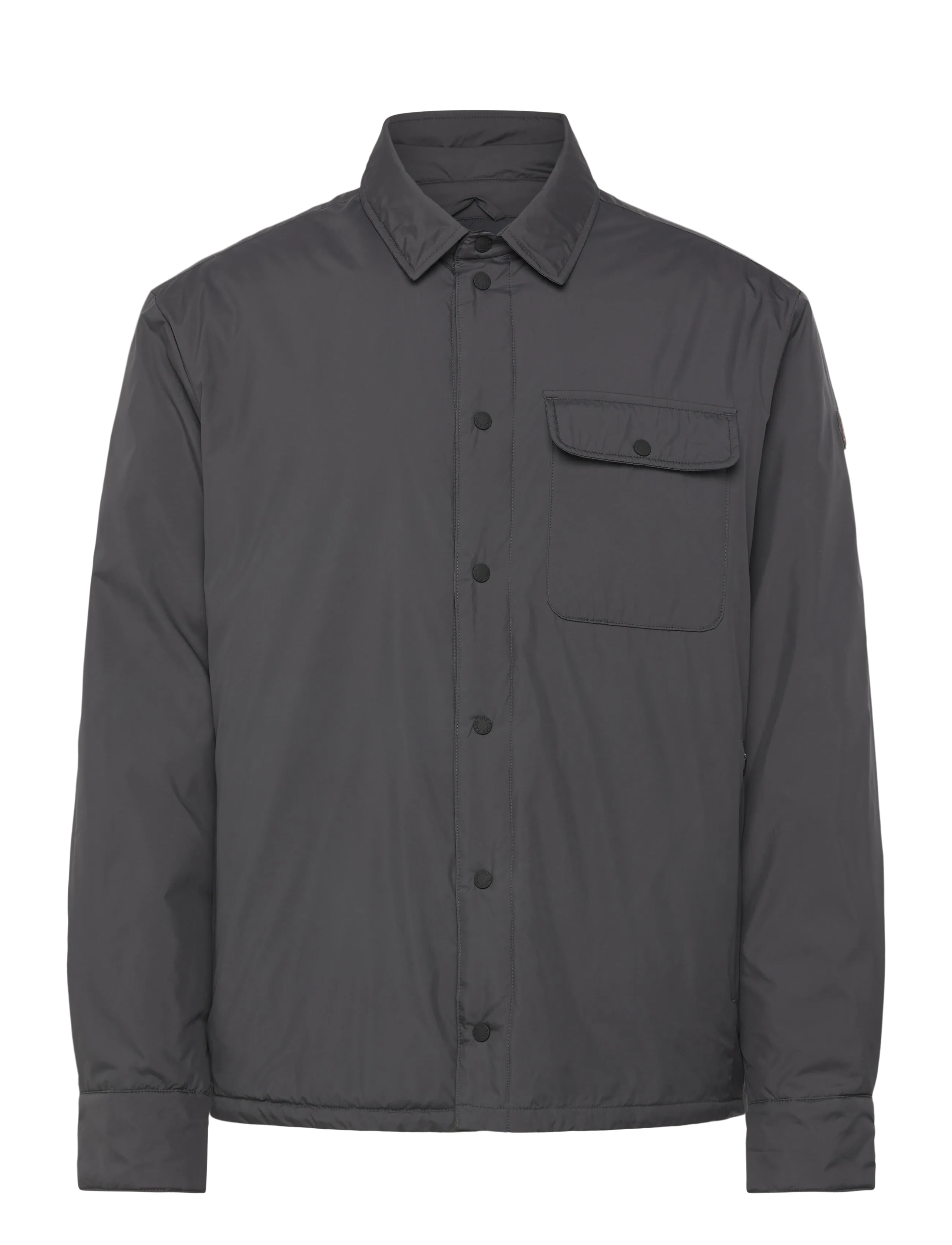 SAVE THE DUCK Stellan Grau - 42 - Herren