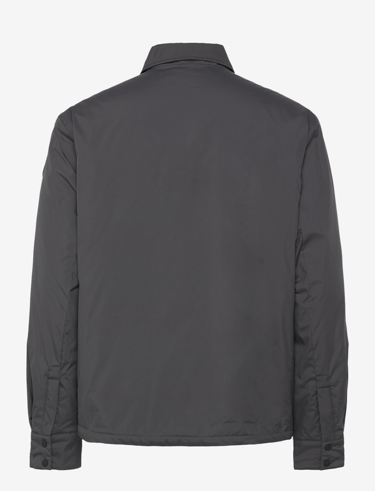 Save the Duck - STELLAN - forårsjakker - grey black - 1