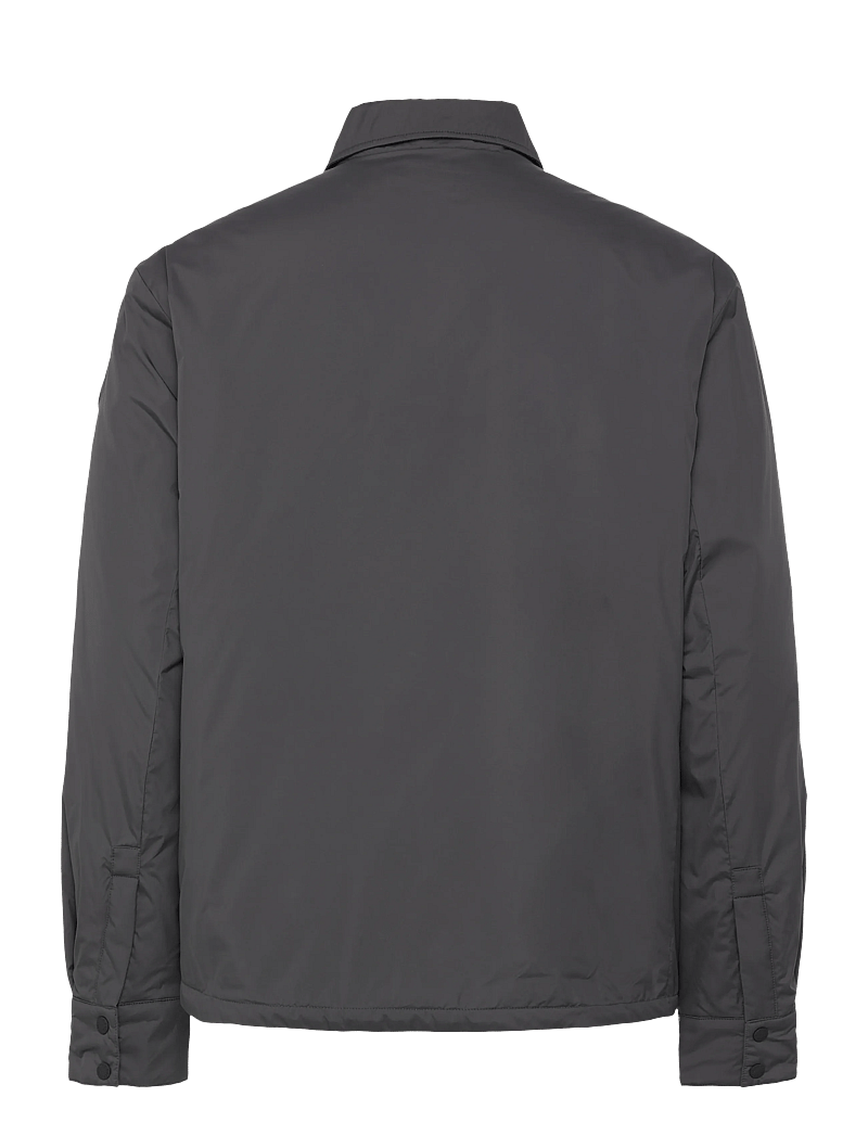 Save the Duck - STELLAN - frühlingsjacken - grey black - 2