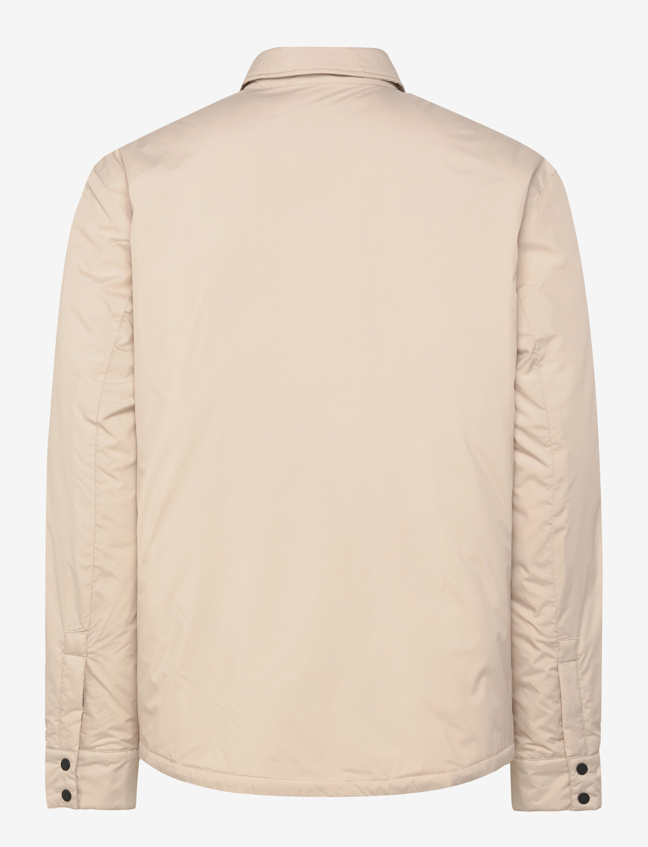 Save the Duck - STELLAN - frühlingsjacken - rainy beige - 1