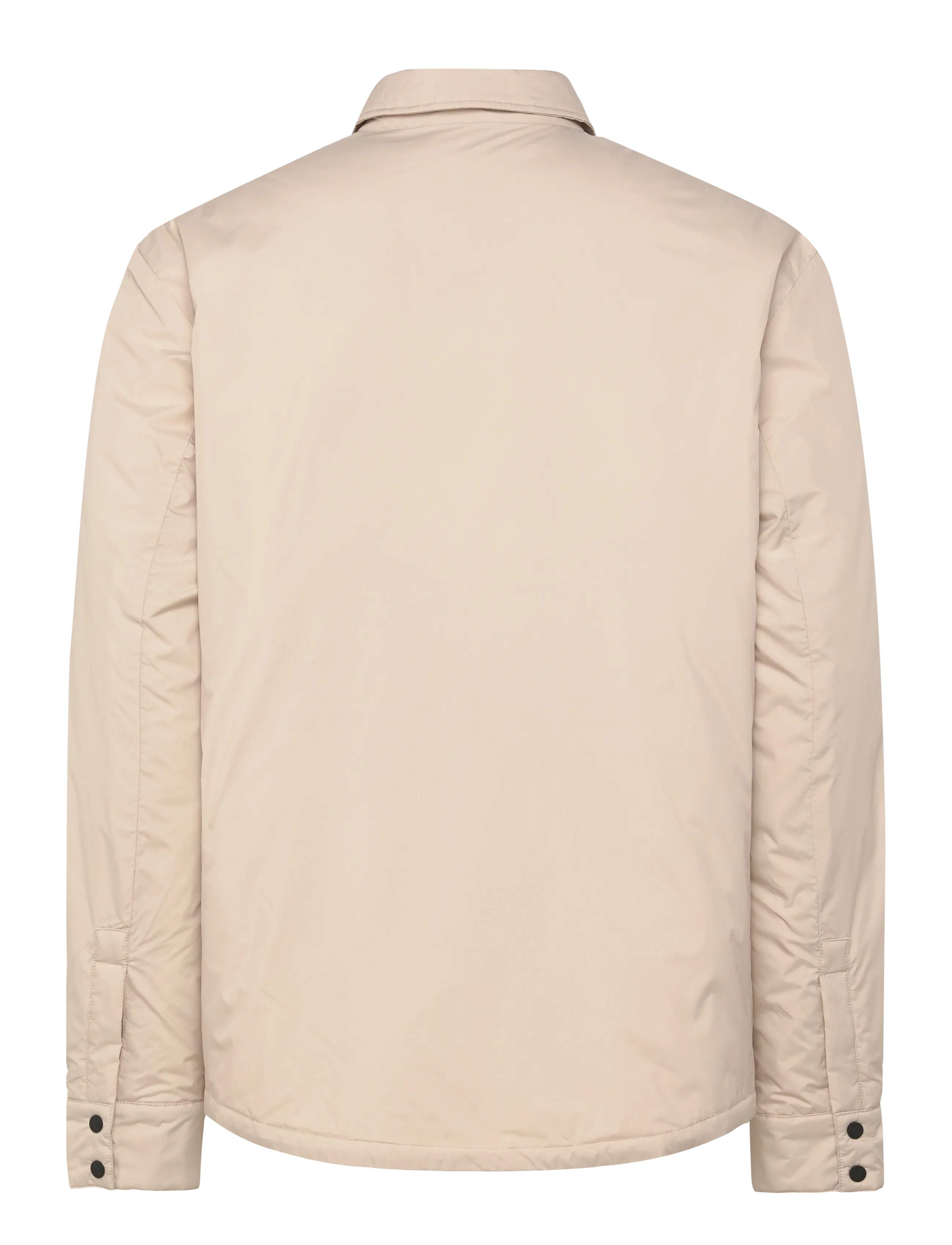 Save the Duck - STELLAN - frühlingsjacken - rainy beige - 2