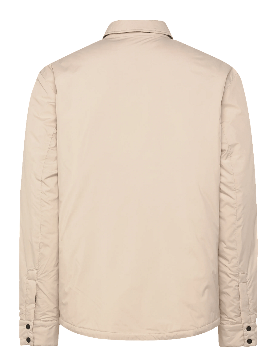 Save the Duck - STELLAN - frühlingsjacken - rainy beige - 2