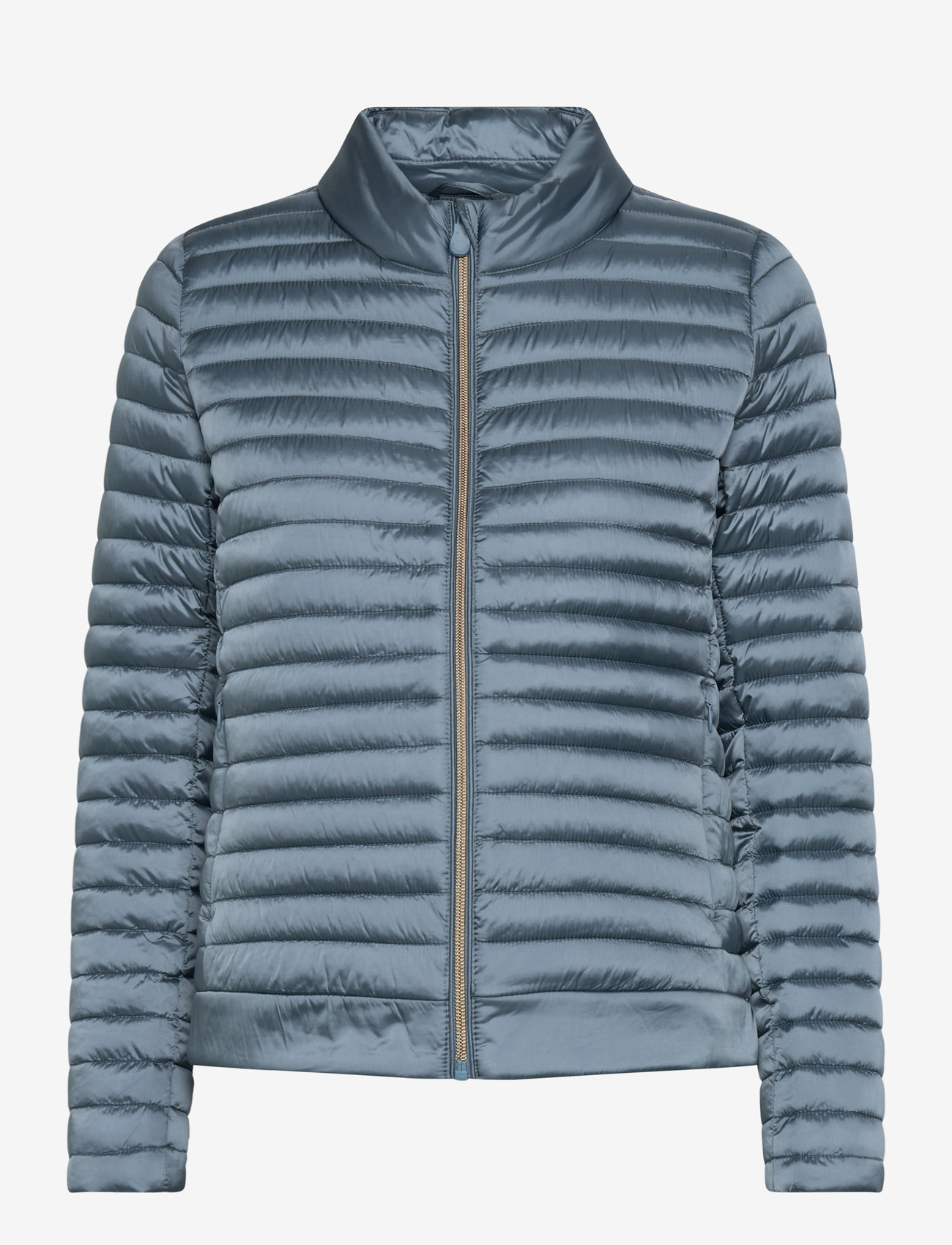 Save the Duck - ALYSSA - forårsjakker - atitlan grey - 1