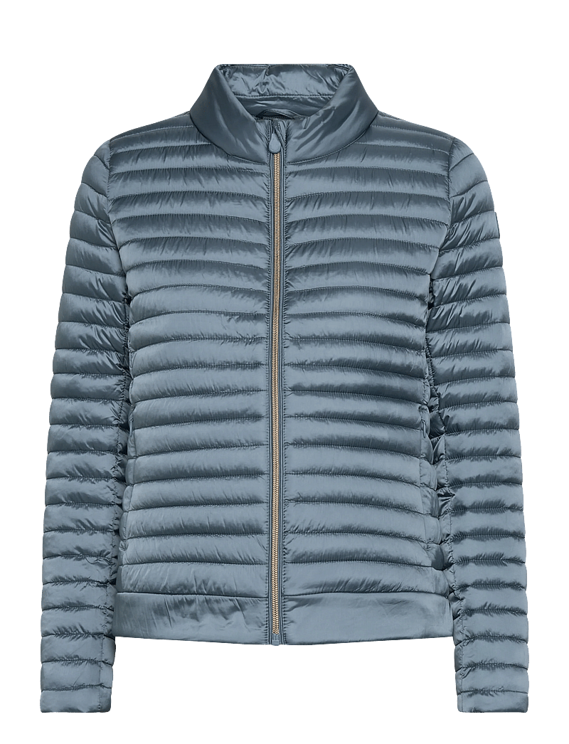 Save the Duck - ALYSSA - forårsjakker - atitlan grey - 1