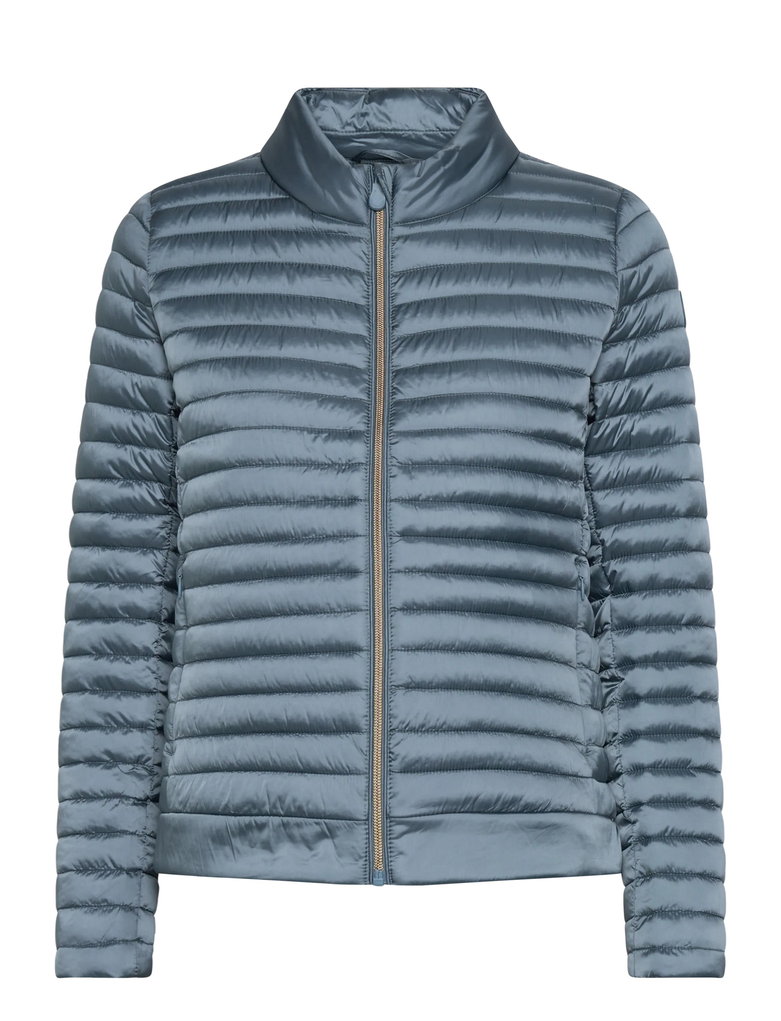 ATITLAN GREY