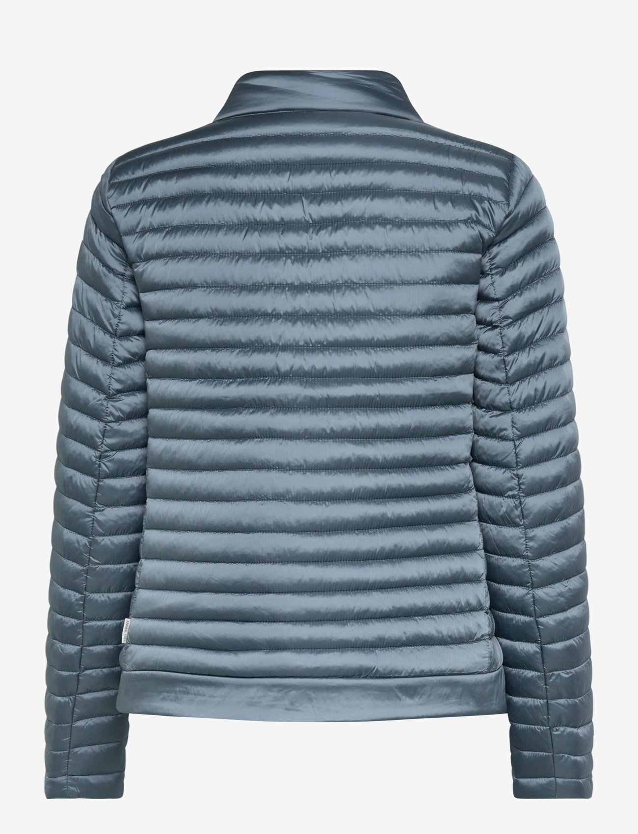Save the Duck - ALYSSA - forårsjakker - atitlan grey - 2