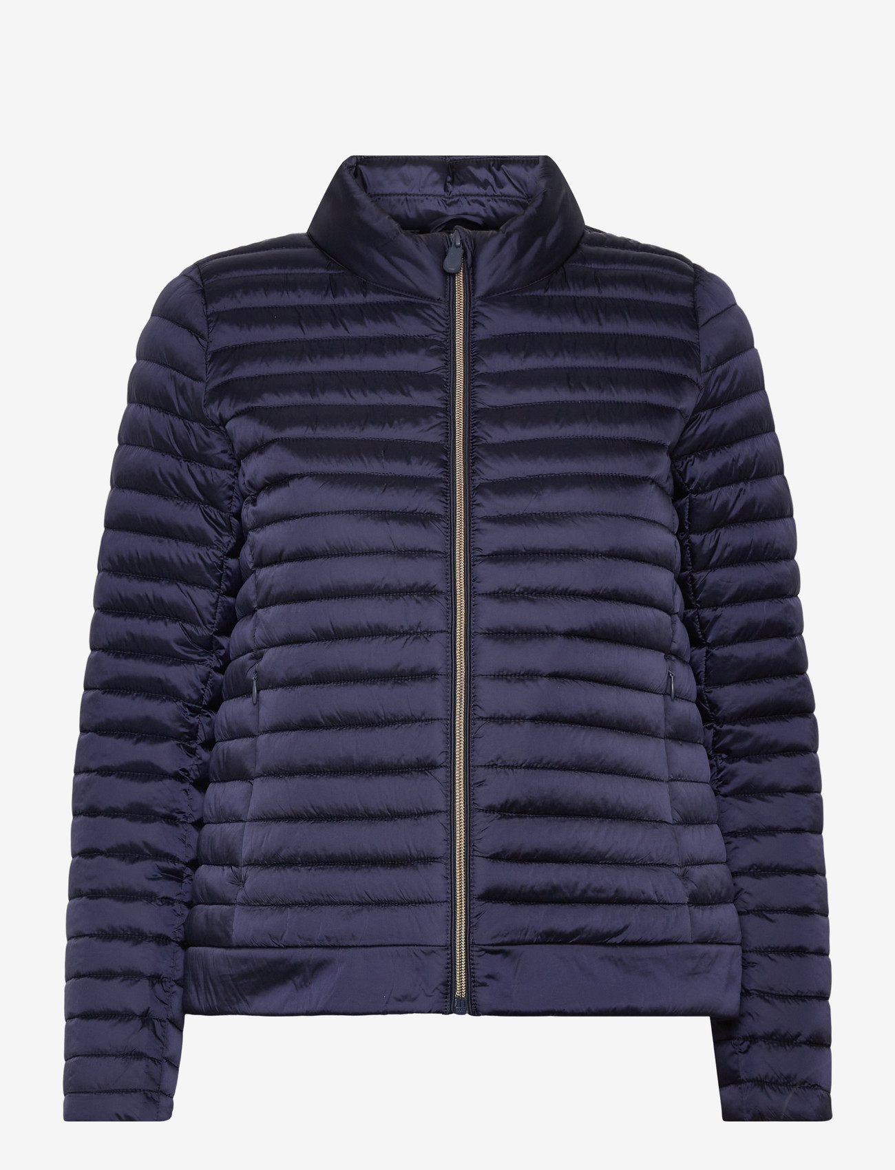Save the Duck - ALYSSA - frühlingsjacken - blue black - 1