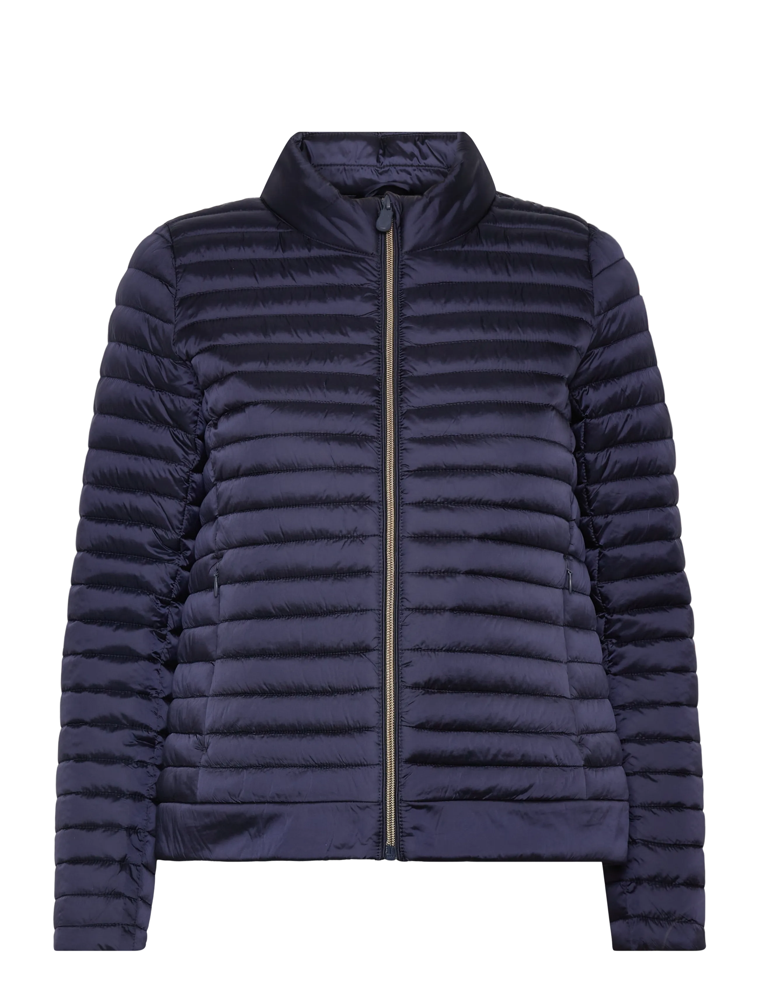 Save the Duck ALYSSA - Talvitakit - BLUE BLACK / navy