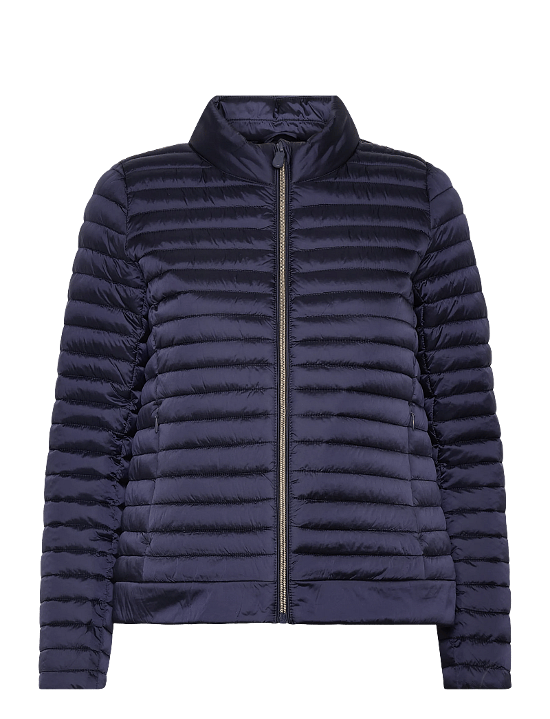 Save the Duck - ALYSSA - frühlingsjacken - blue black - 1